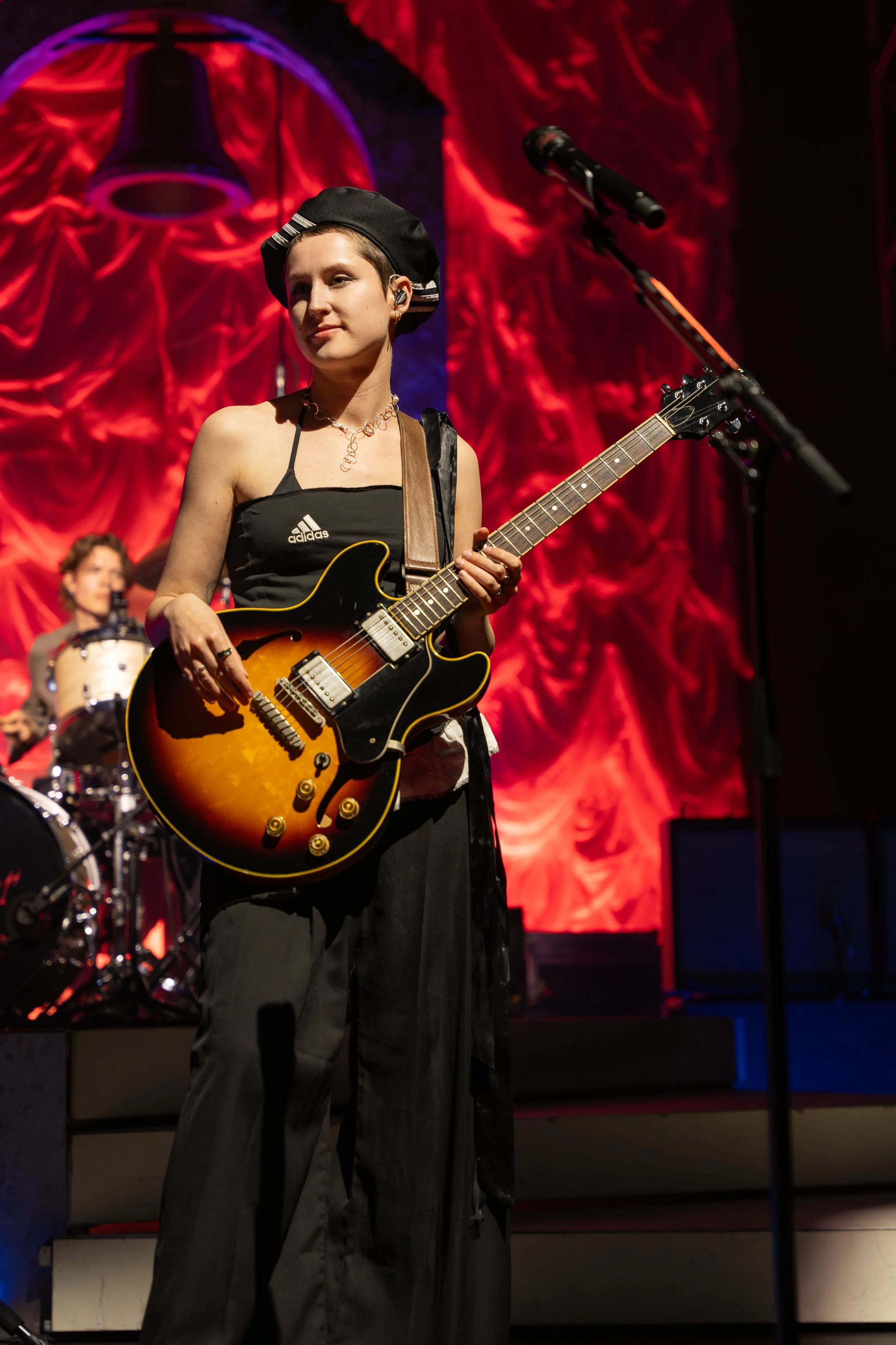 The Last Dinner Party Free Rein Media_32.jpg