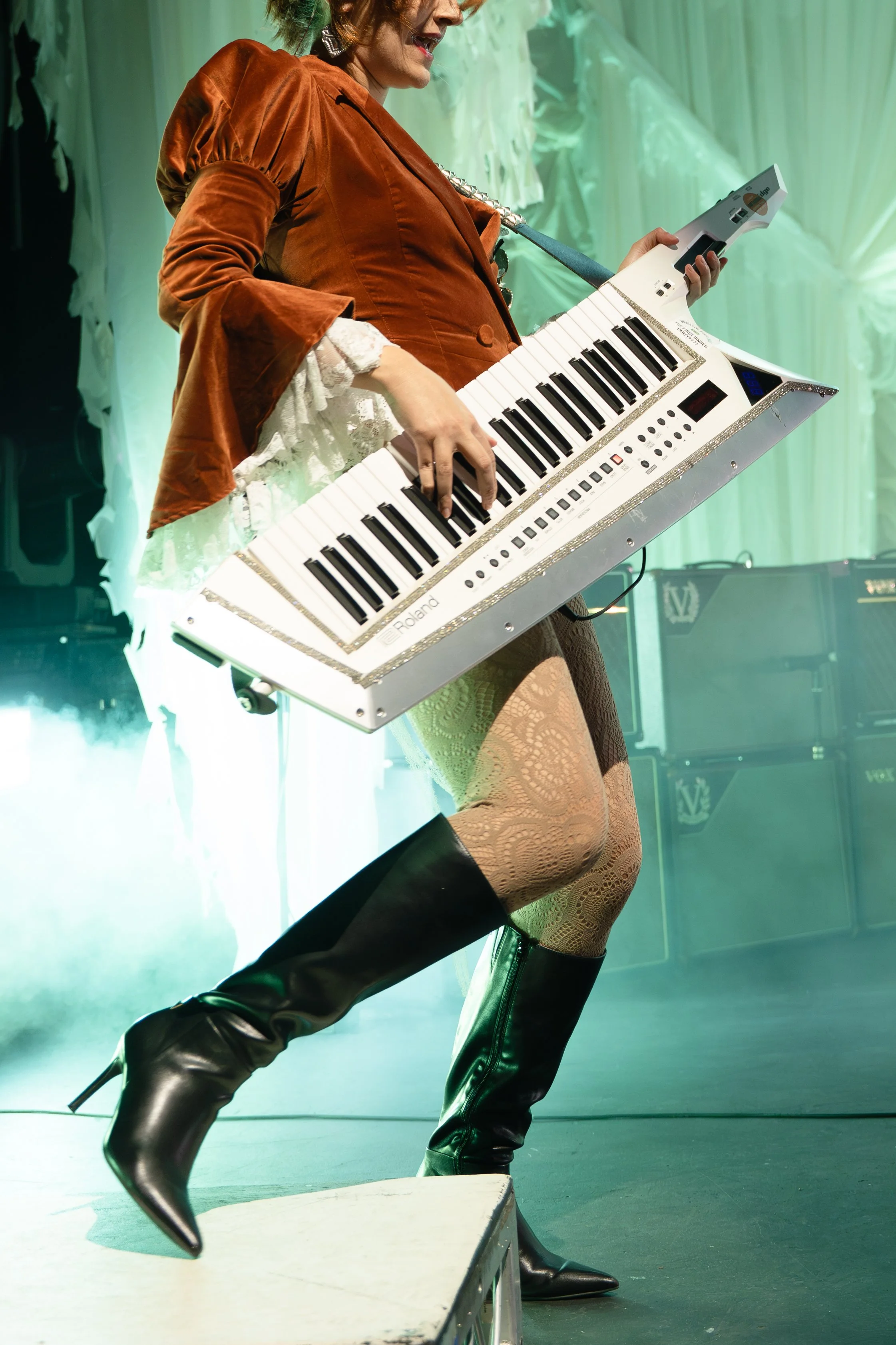 The Last Dinner Party Free Rein Media_36.jpg