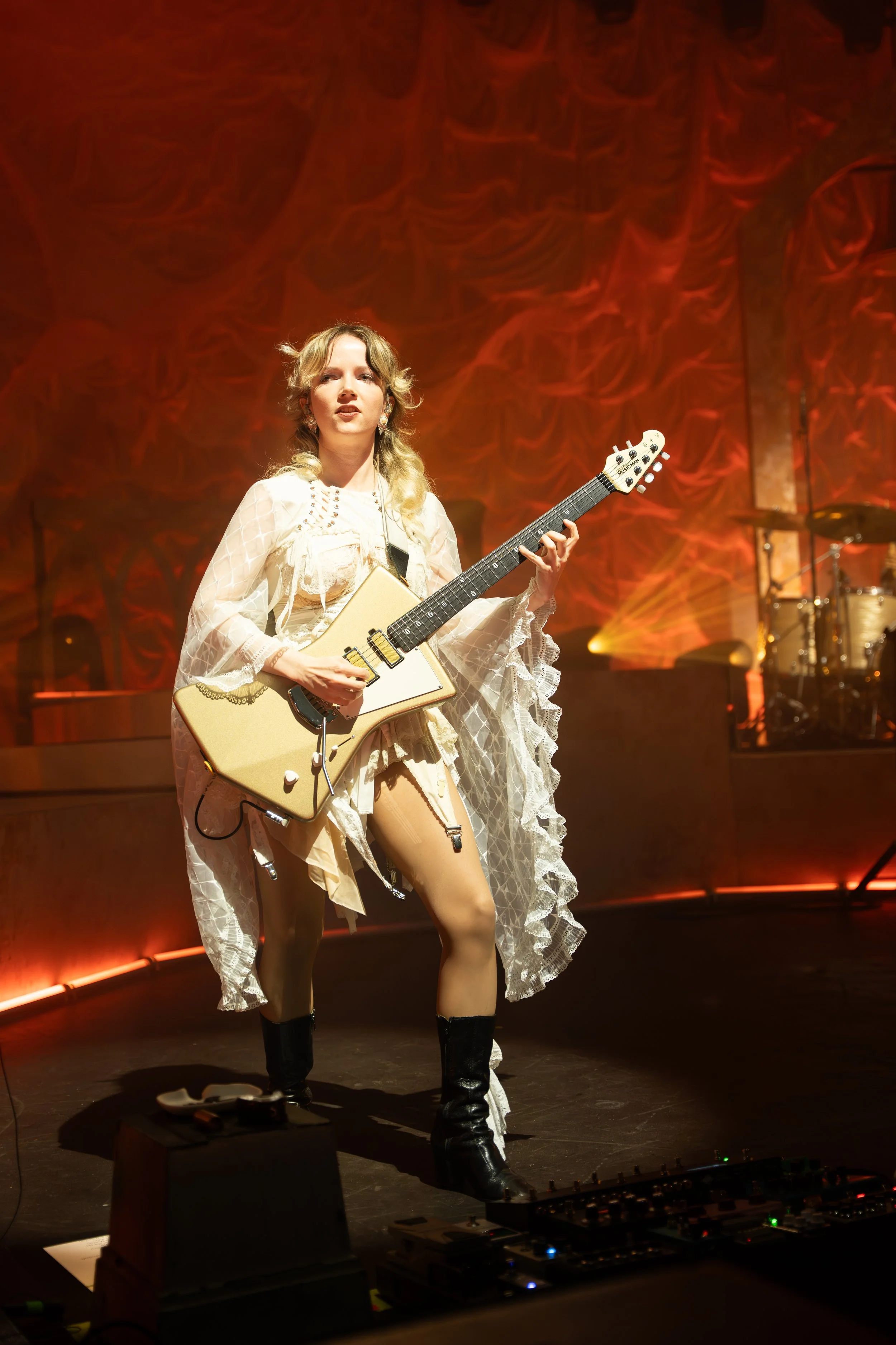 The Last Dinner Party Free Rein Media_27.jpg