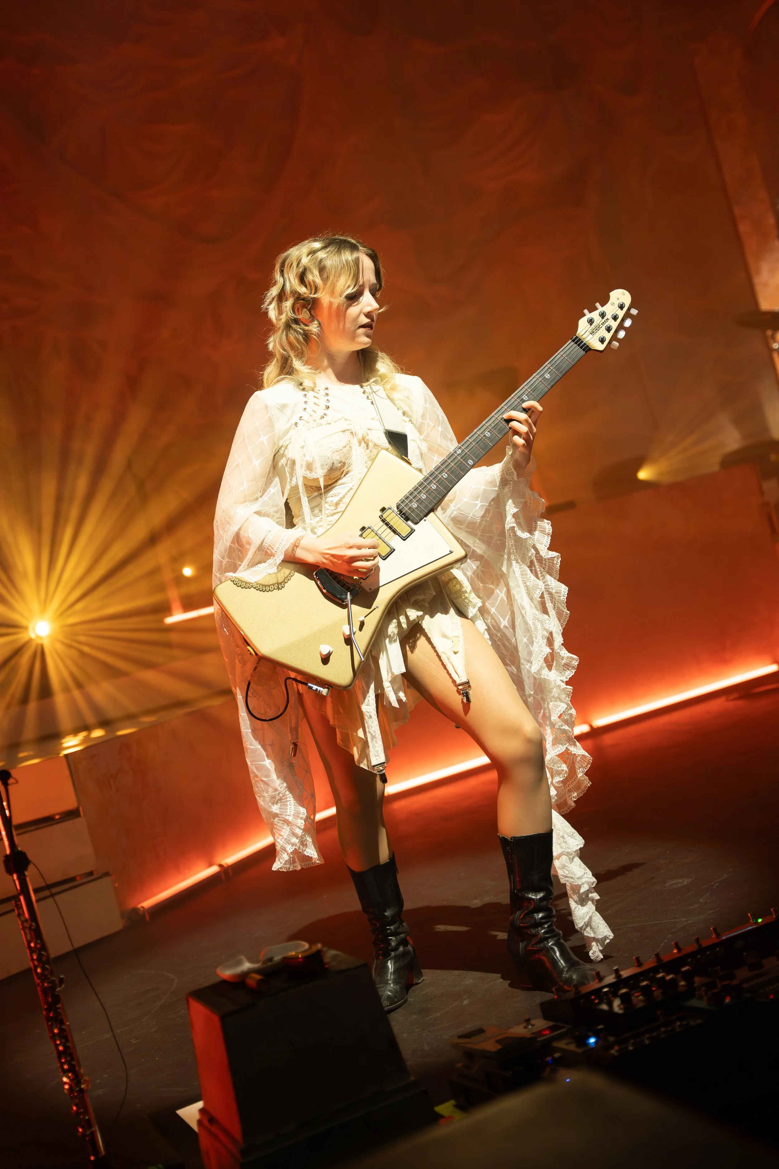 The Last Dinner Party Free Rein Media_28.jpg