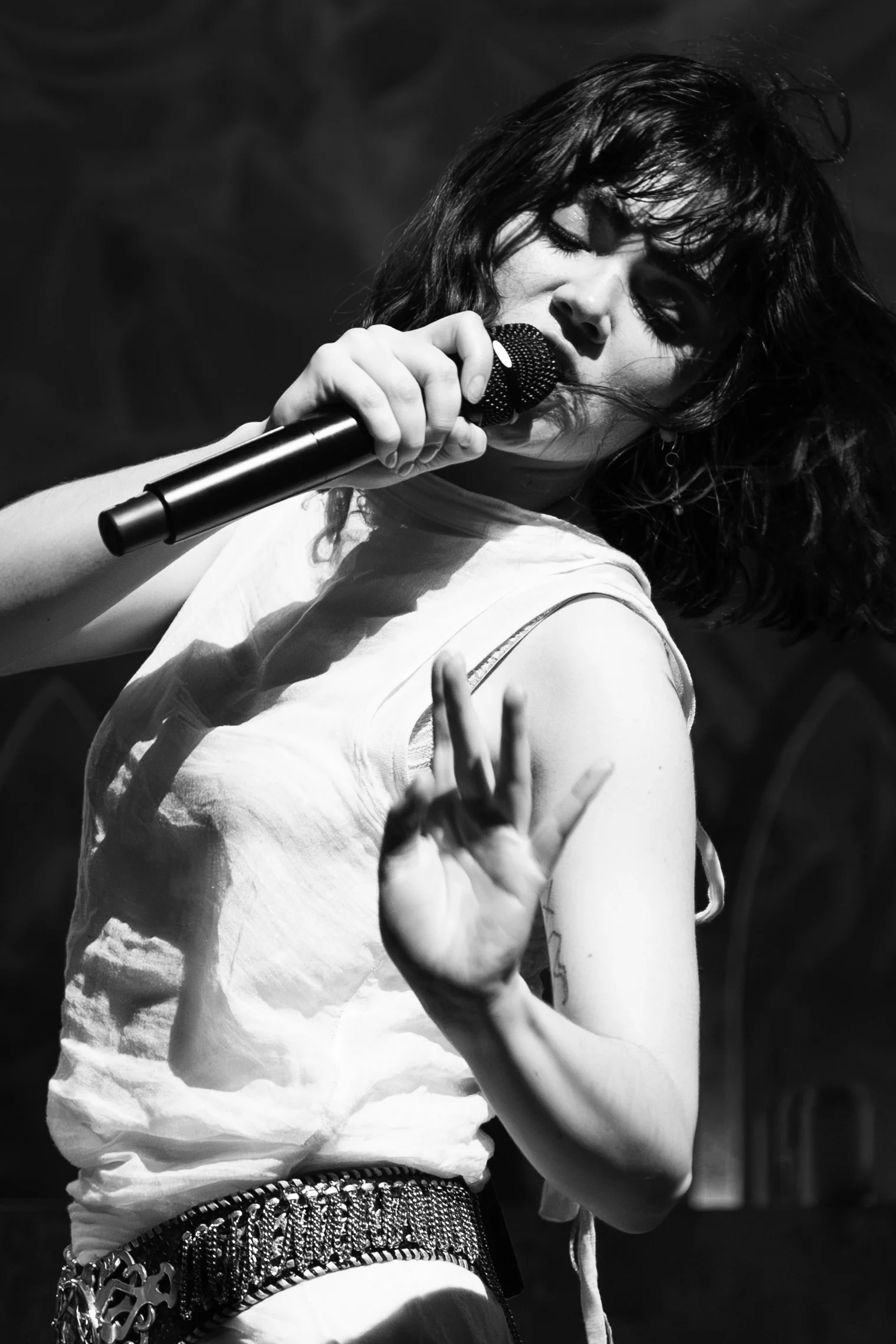 The Last Dinner Party Free Rein Media_34.jpg