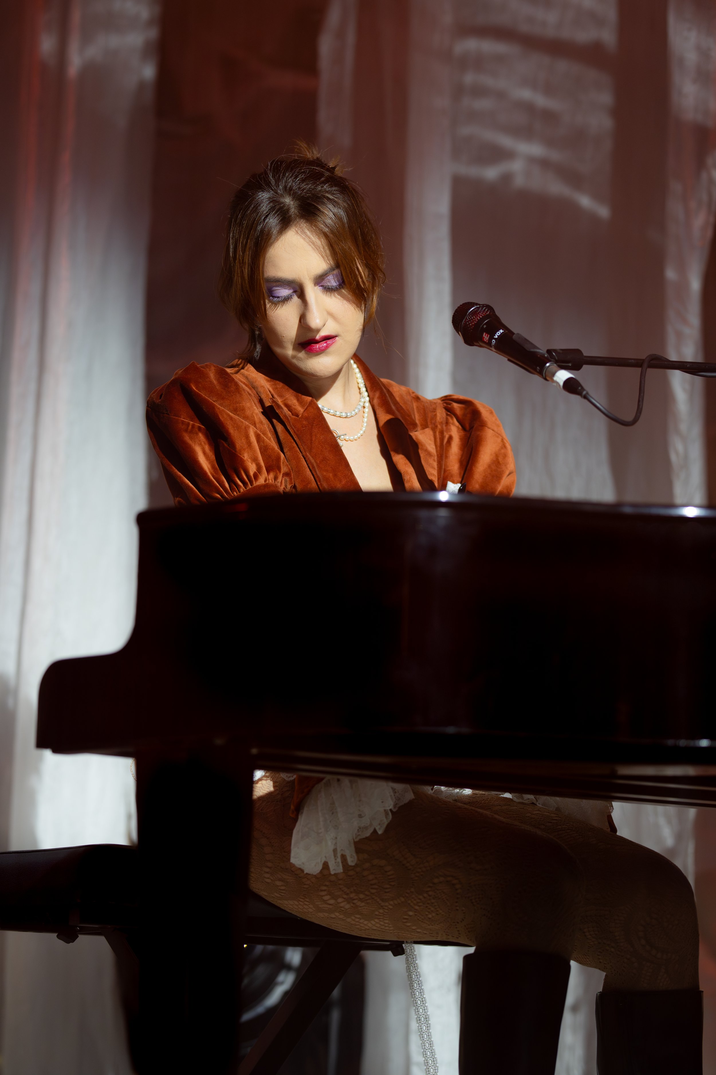 The Last Dinner Party Free Rein Media_25.jpg