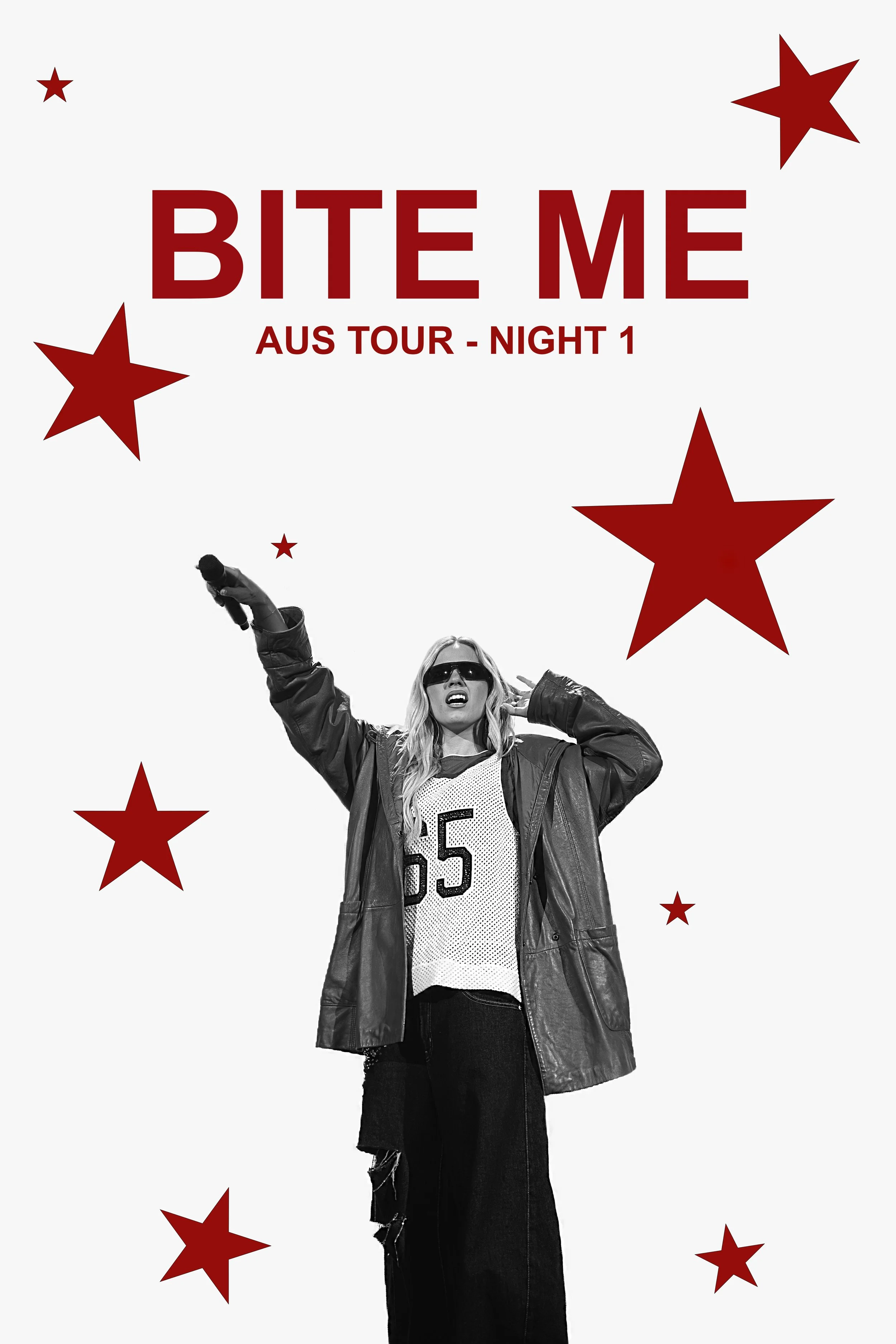 Renee Rapp Free Rein Media_01.jpg