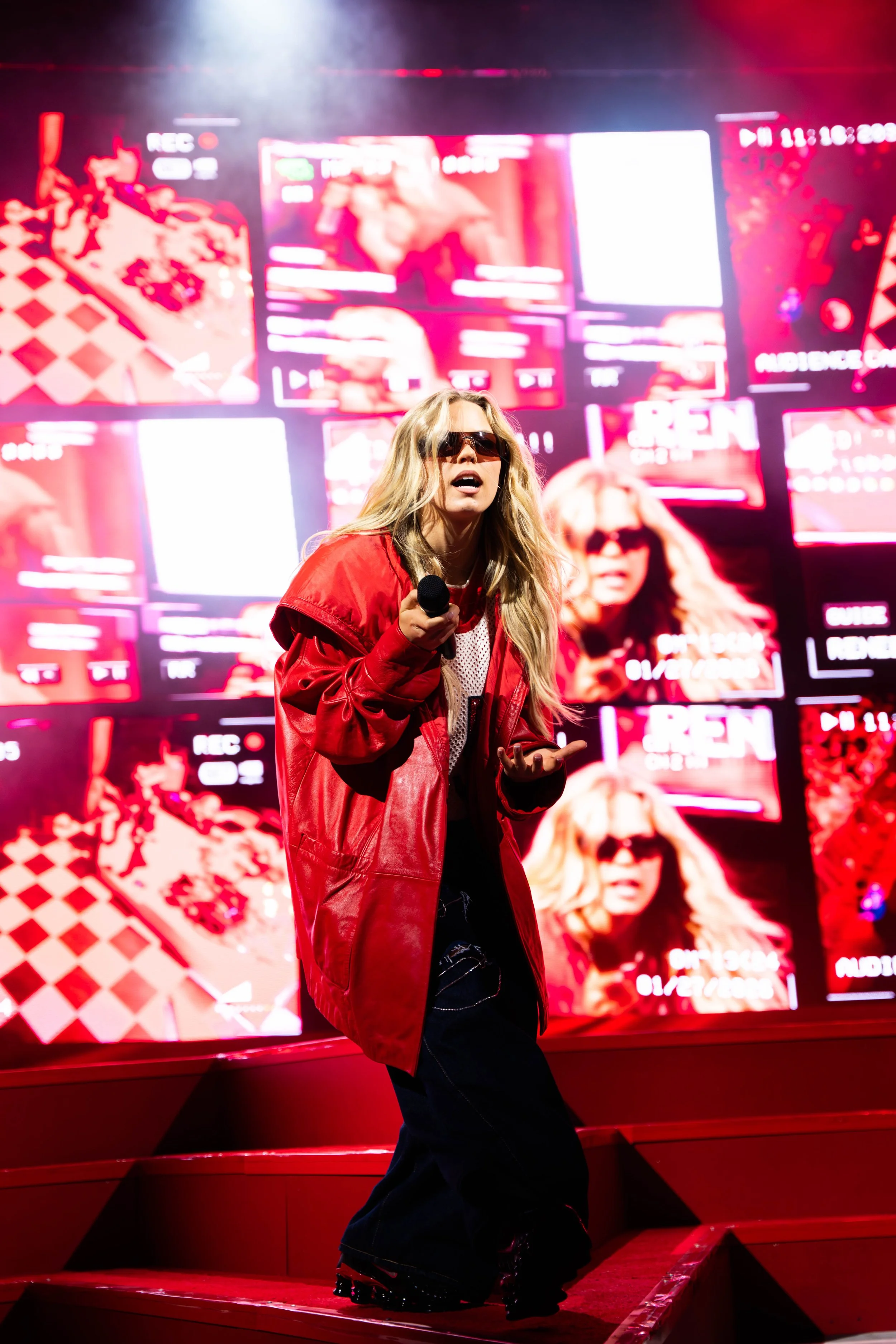 Renee Rapp Free Rein Media_02.jpg