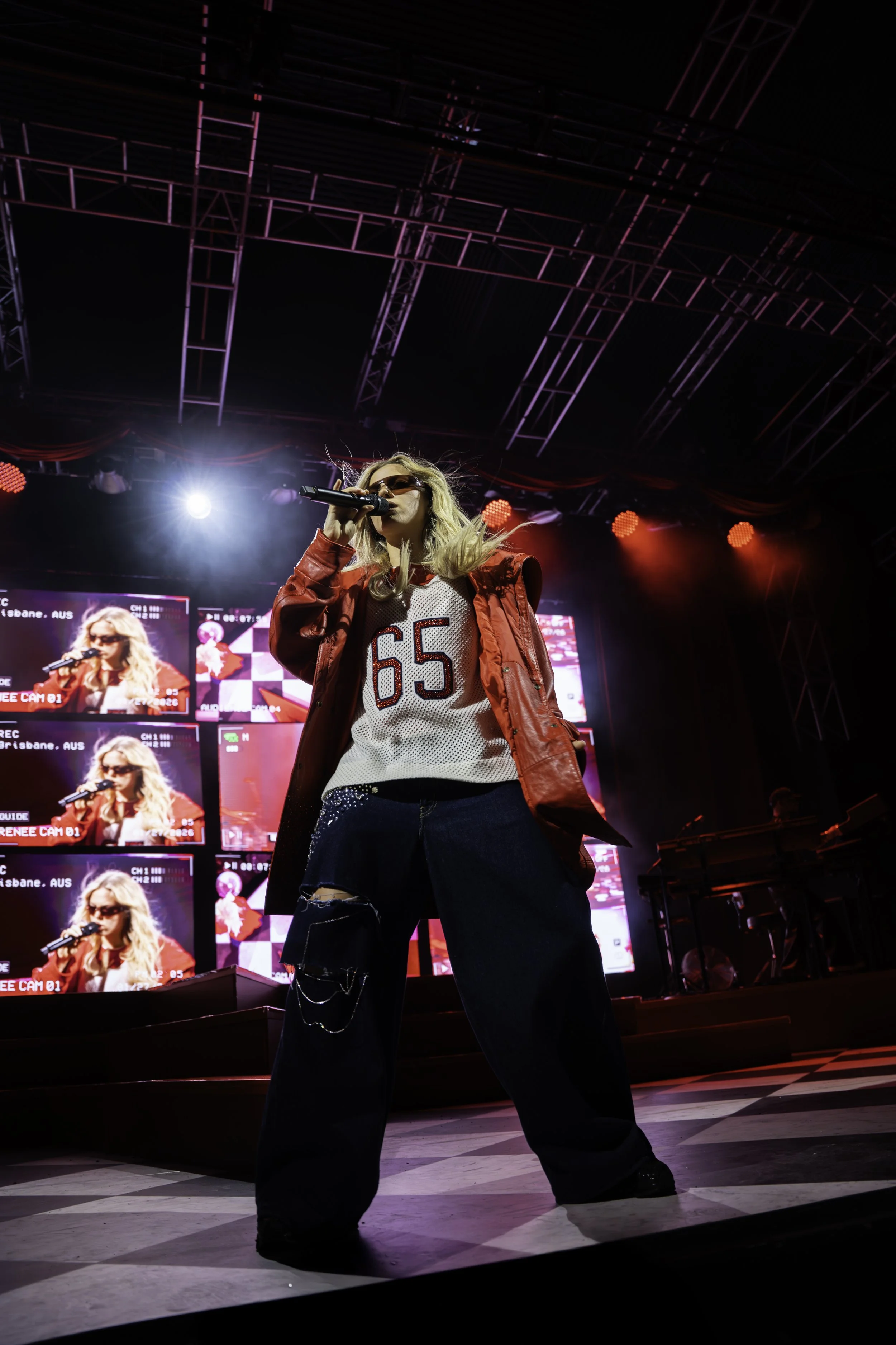 Renee Rapp Free Rein Media_04.jpg