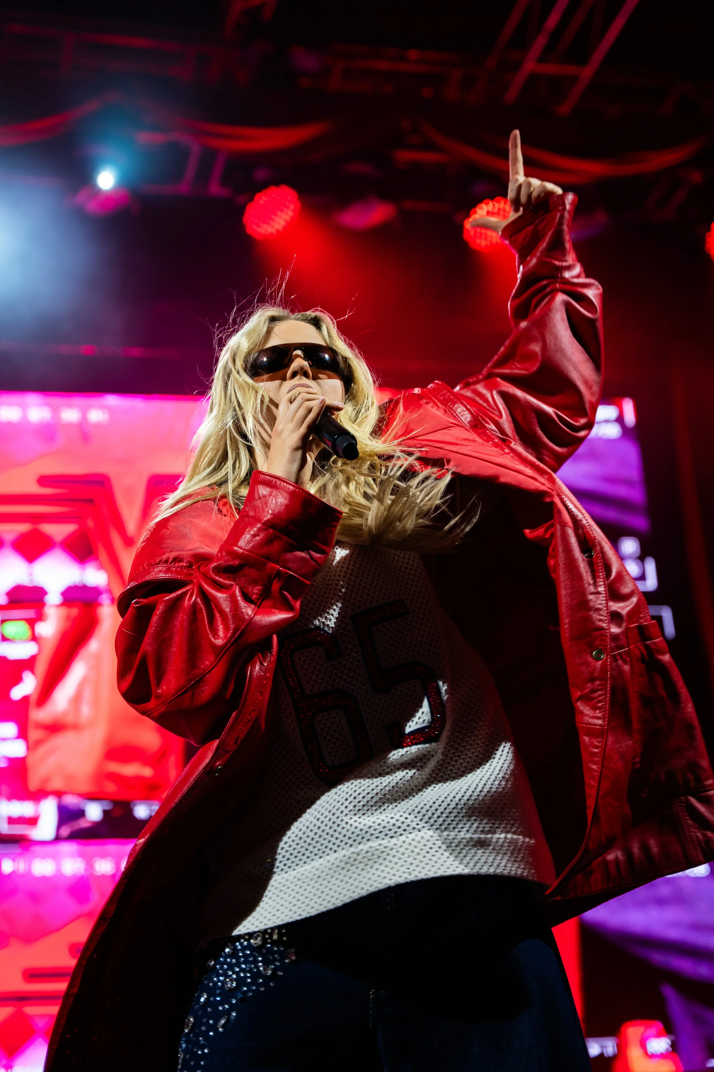 Renee Rapp Free Rein Media_03.jpg