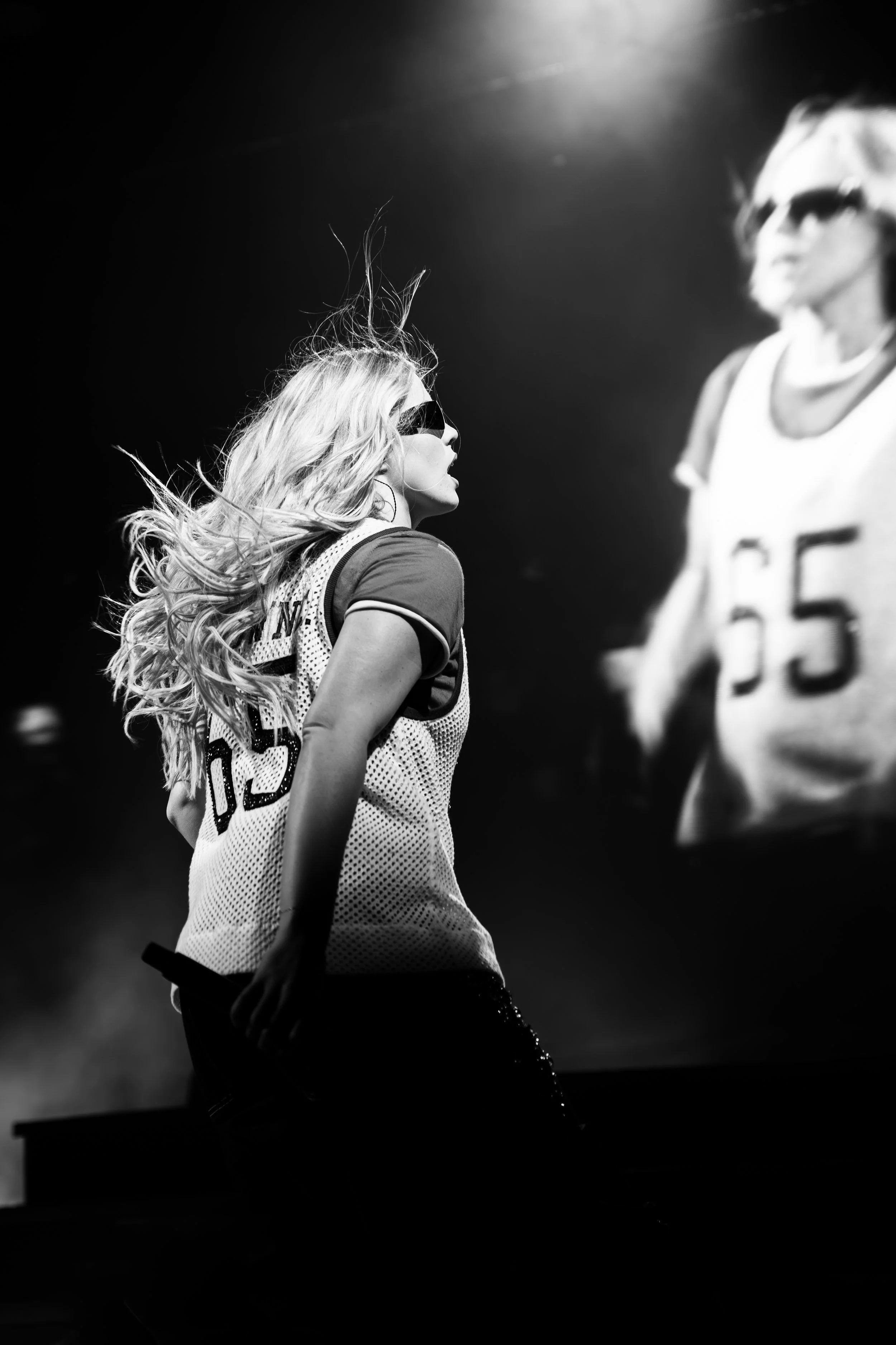 Renee Rapp Free Rein Media_10.jpg