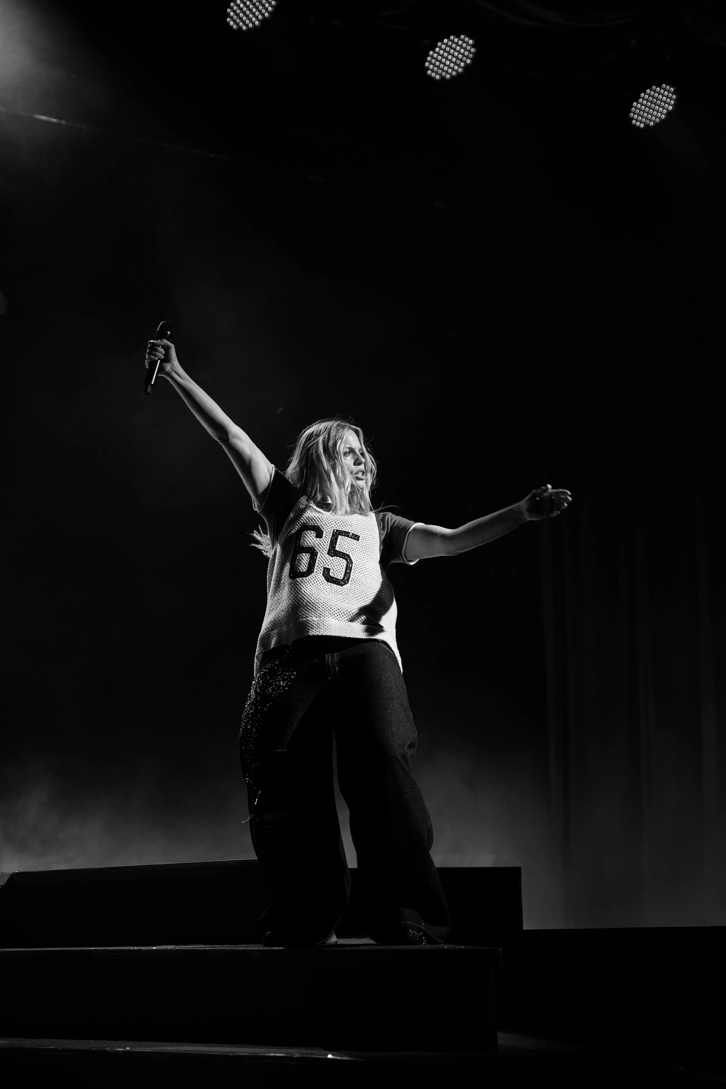 Renee Rapp Free Rein Media_16.jpg