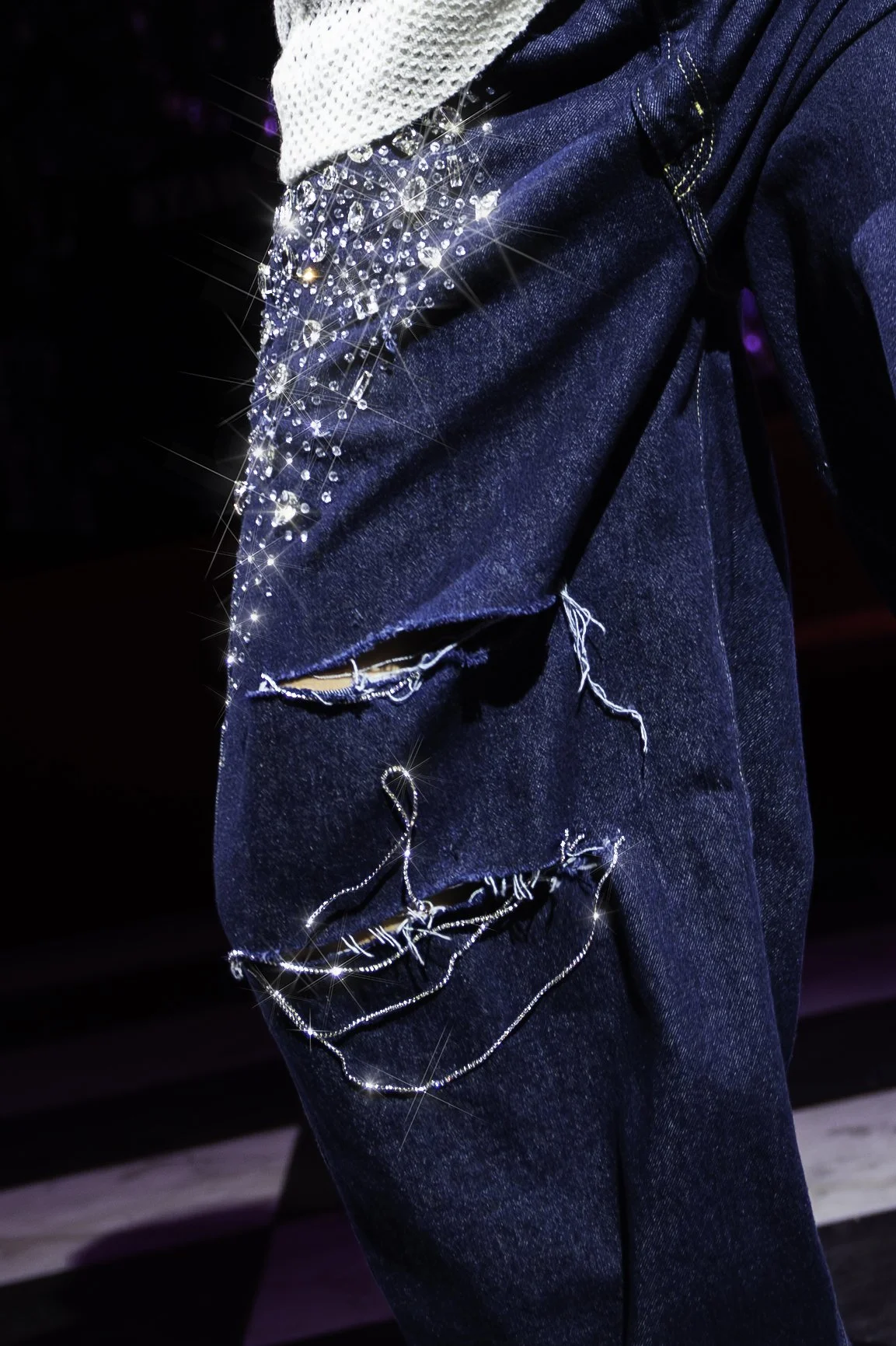 Renee Rapp Free Rein Media_07.jpg