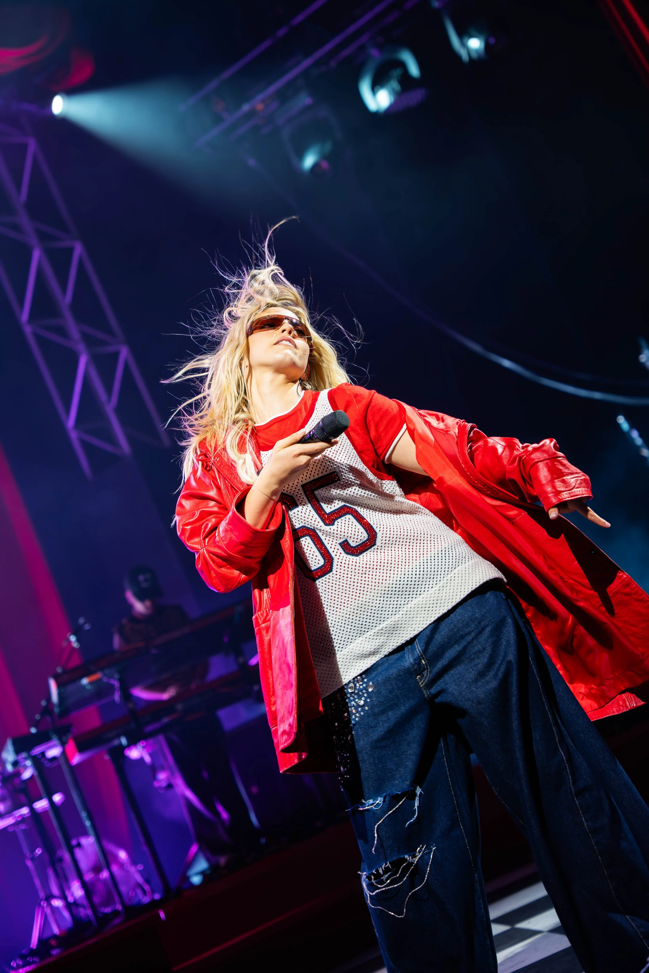 Renee Rapp Free Rein Media_06.jpg