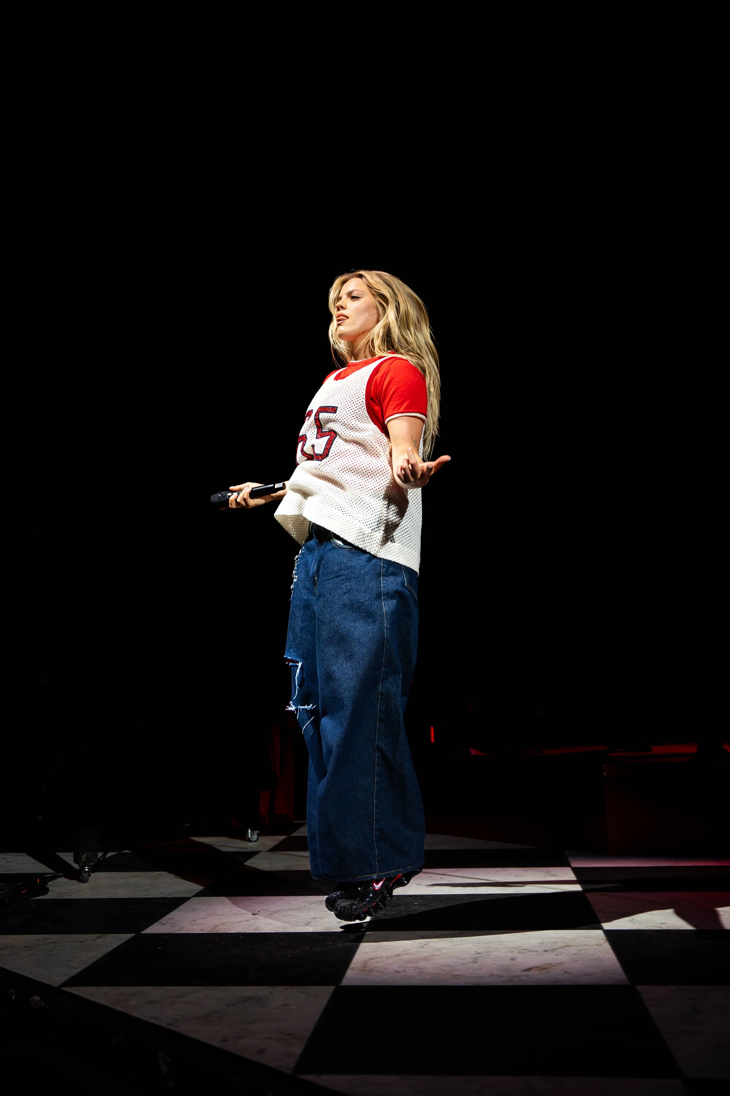 Renee Rapp Free Rein Media_17.jpg