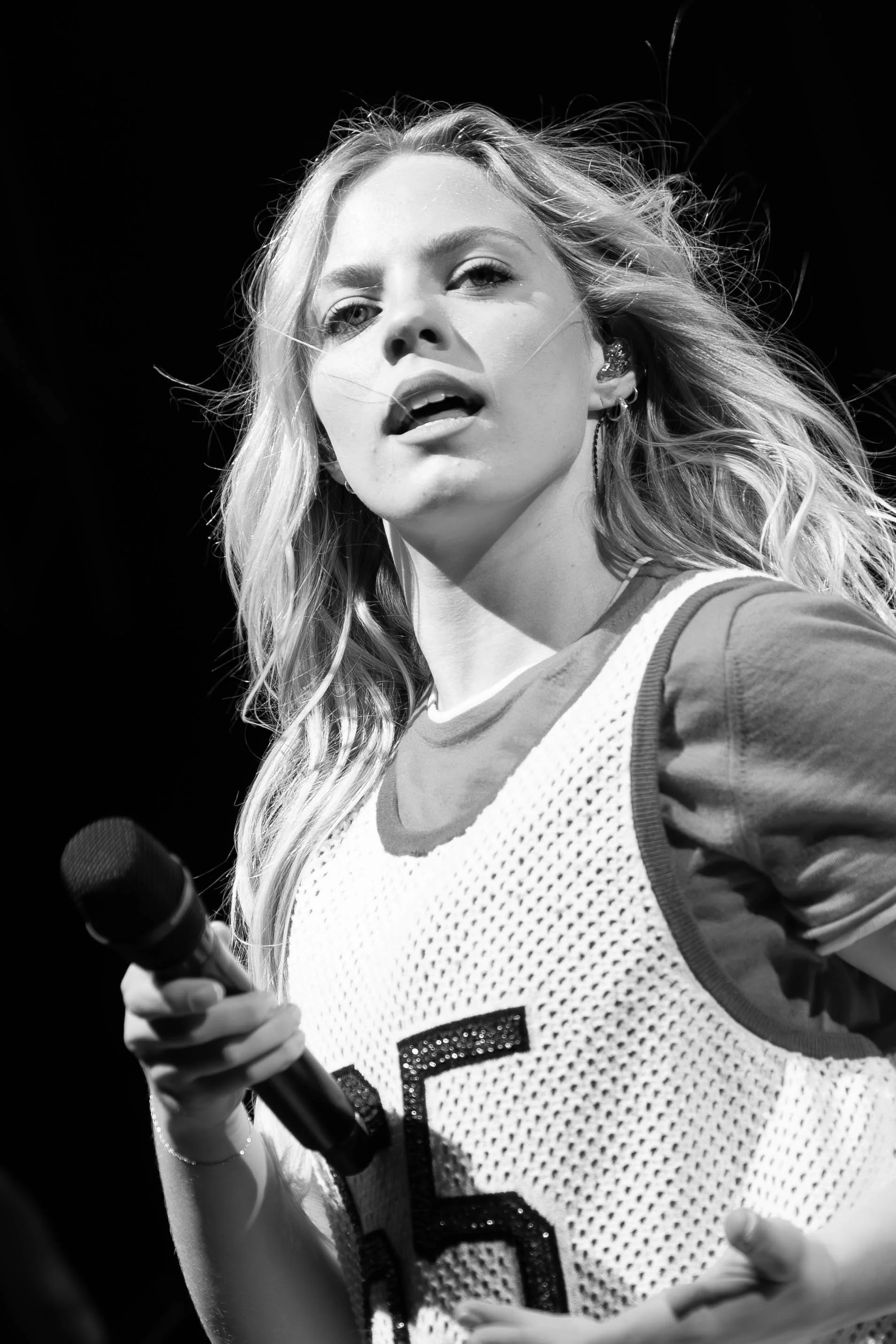 Renee Rapp Free Rein Media_18.jpg