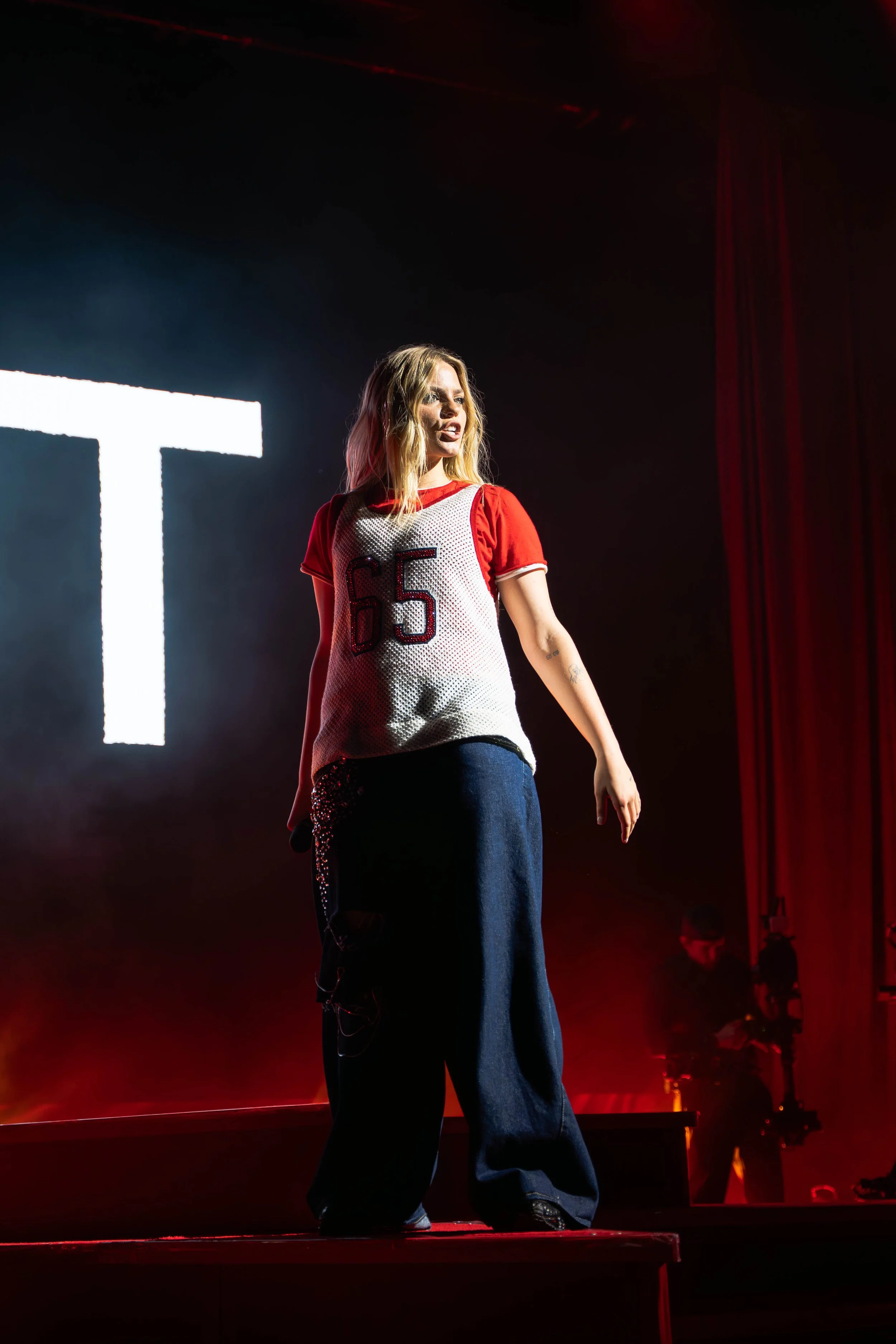 Renee Rapp Free Rein Media_21.jpg