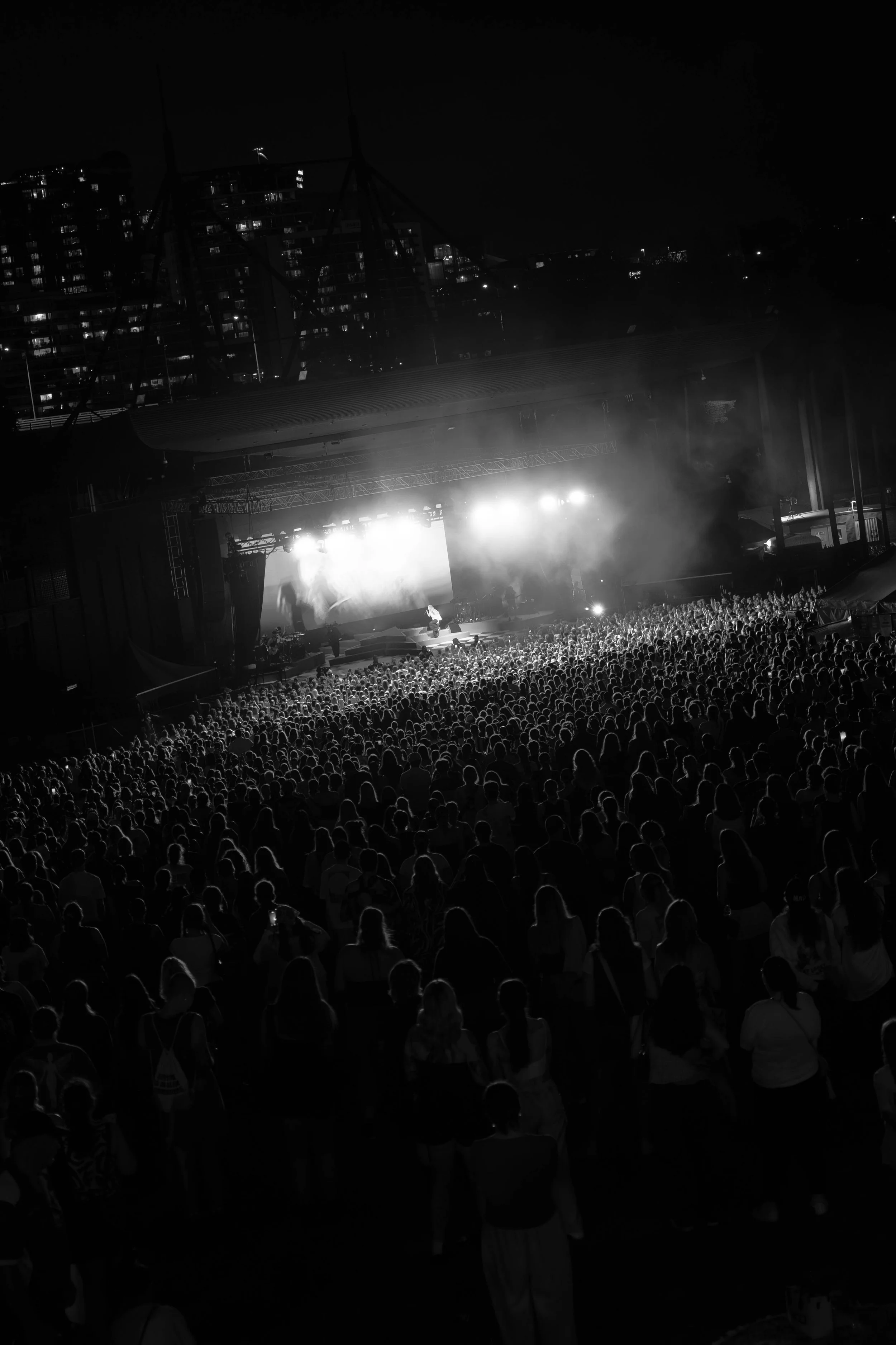 Renee Rapp Free Rein Media_23.jpg