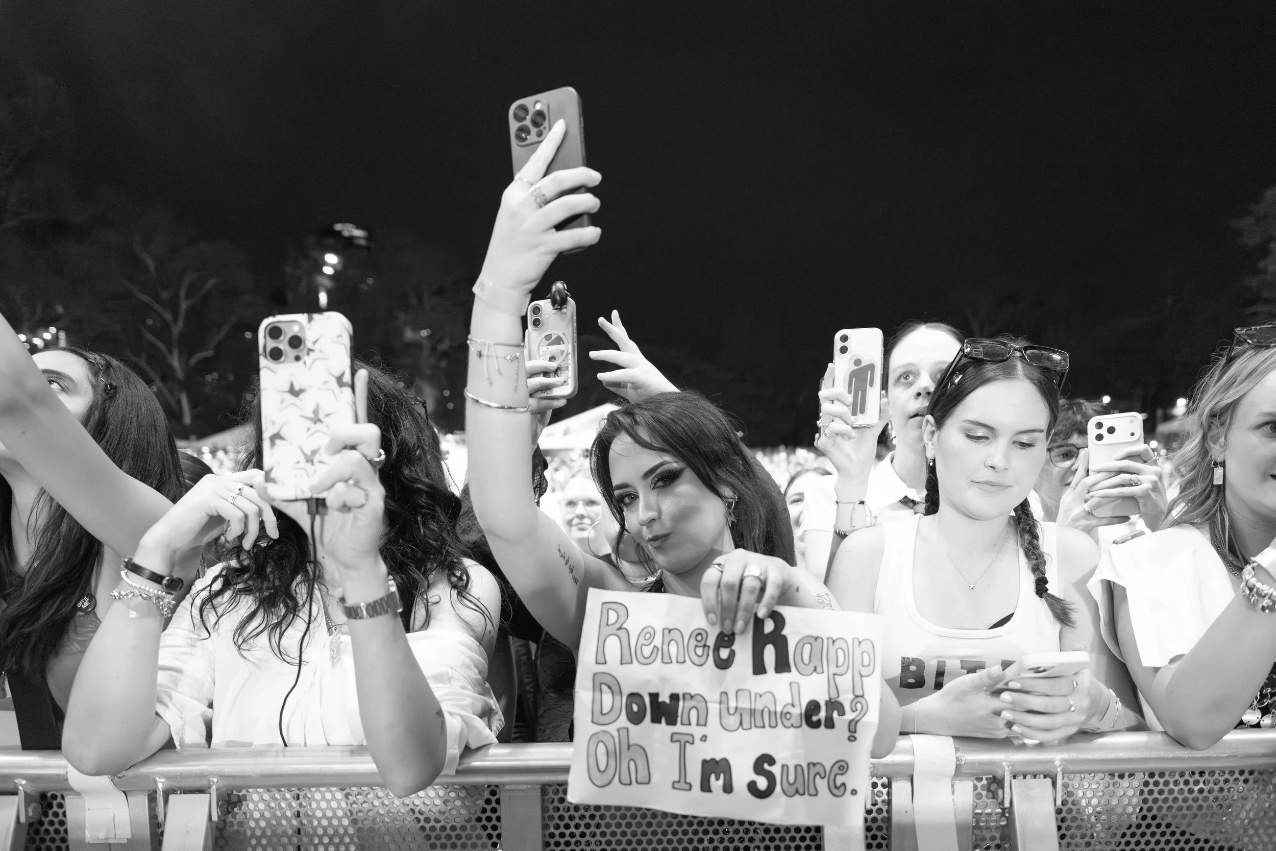 Renee Rapp Free Rein Media_22.jpg