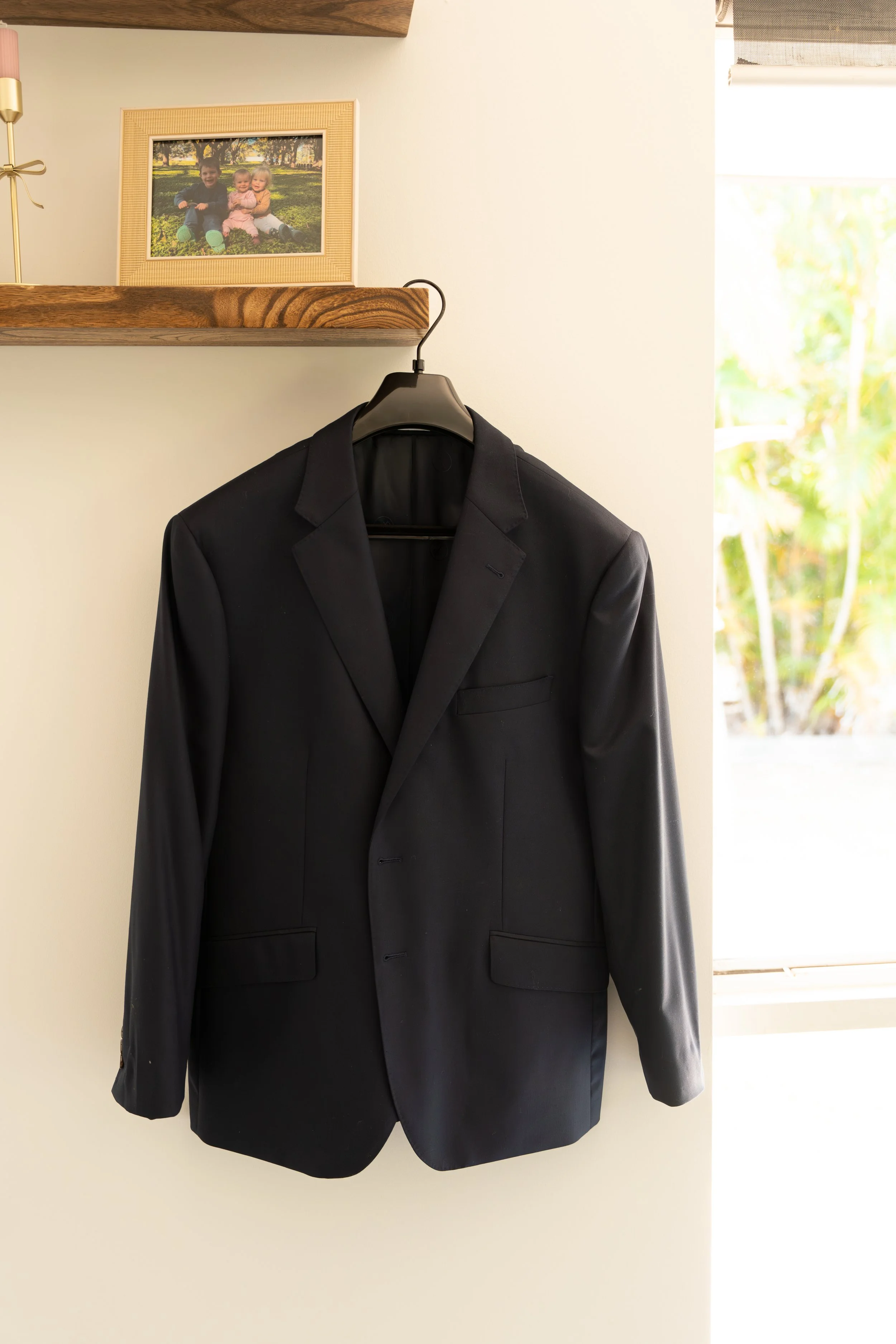 Ashlee and Brad Wedding Free Rein Media_009.jpg