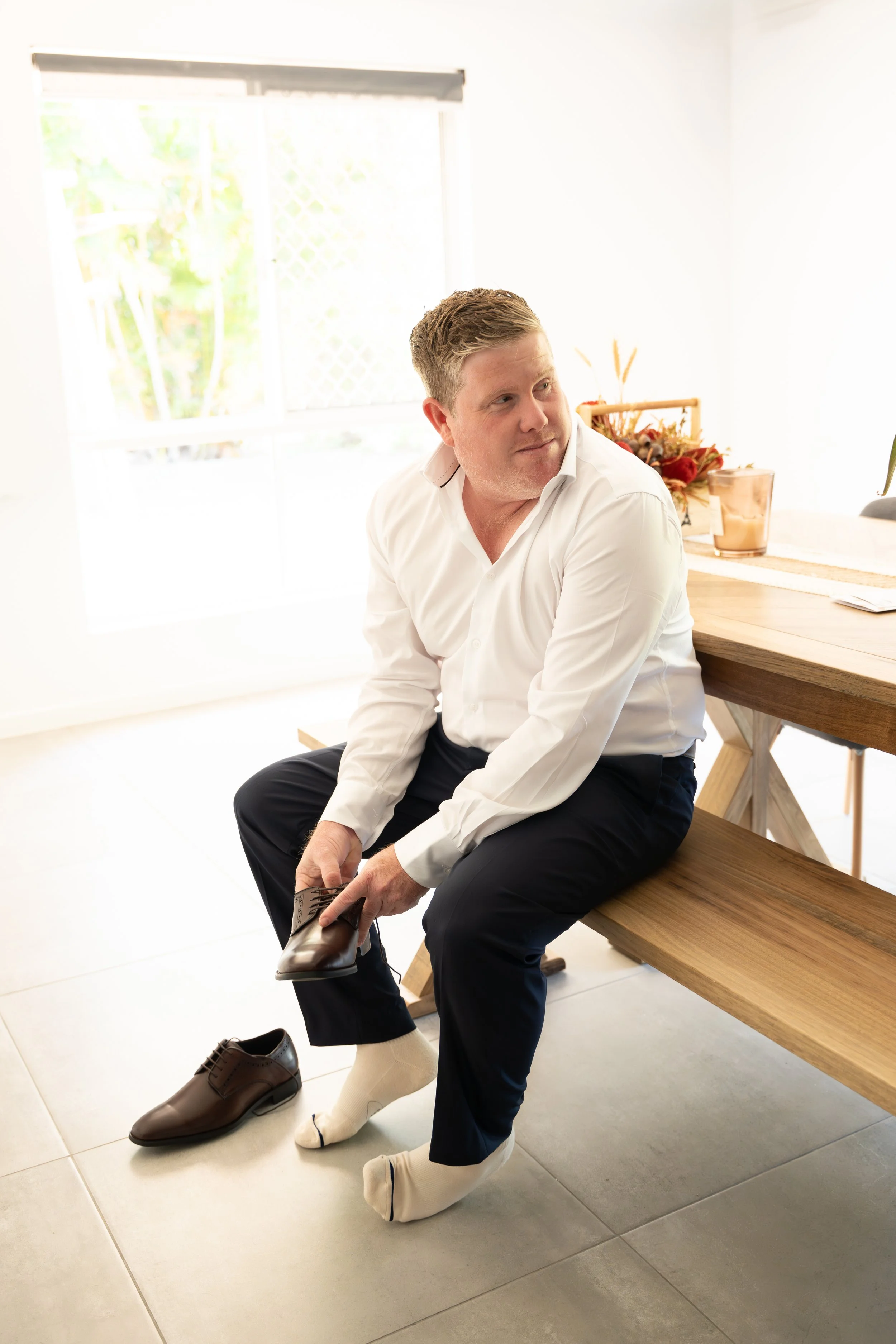 Ashlee and Brad Wedding Free Rein Media_012.jpg