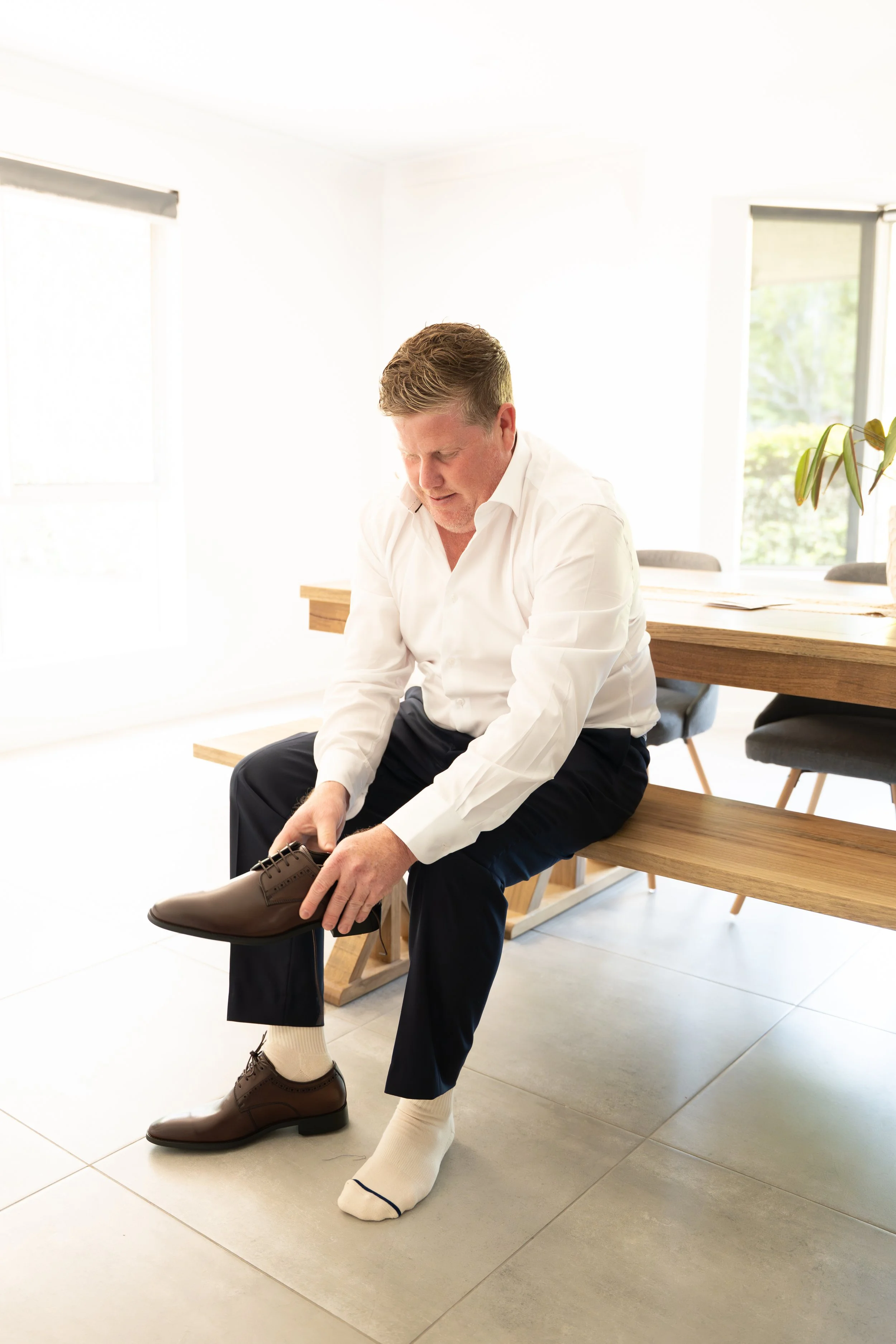 Ashlee and Brad Wedding Free Rein Media_014.jpg