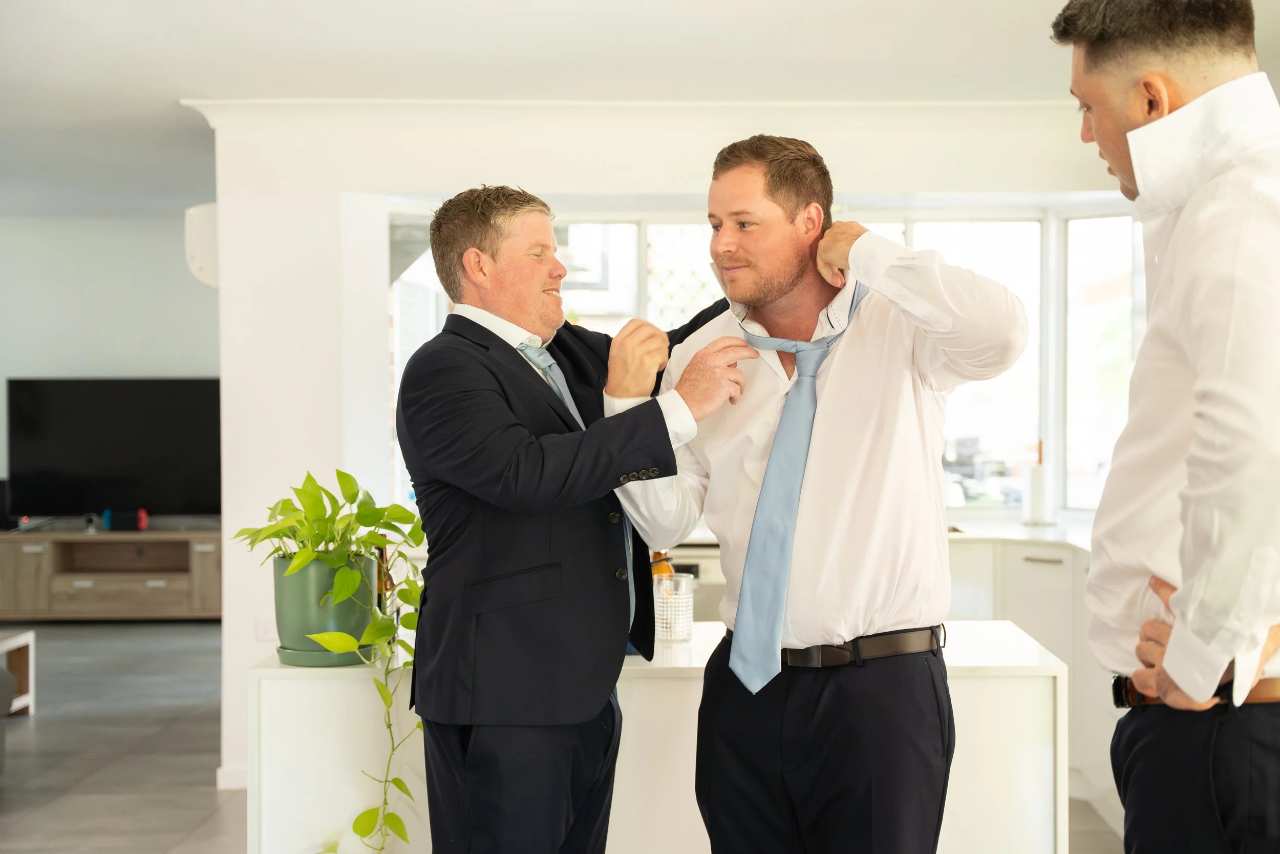 Ashlee and Brad Wedding Free Rein Media_057.jpg