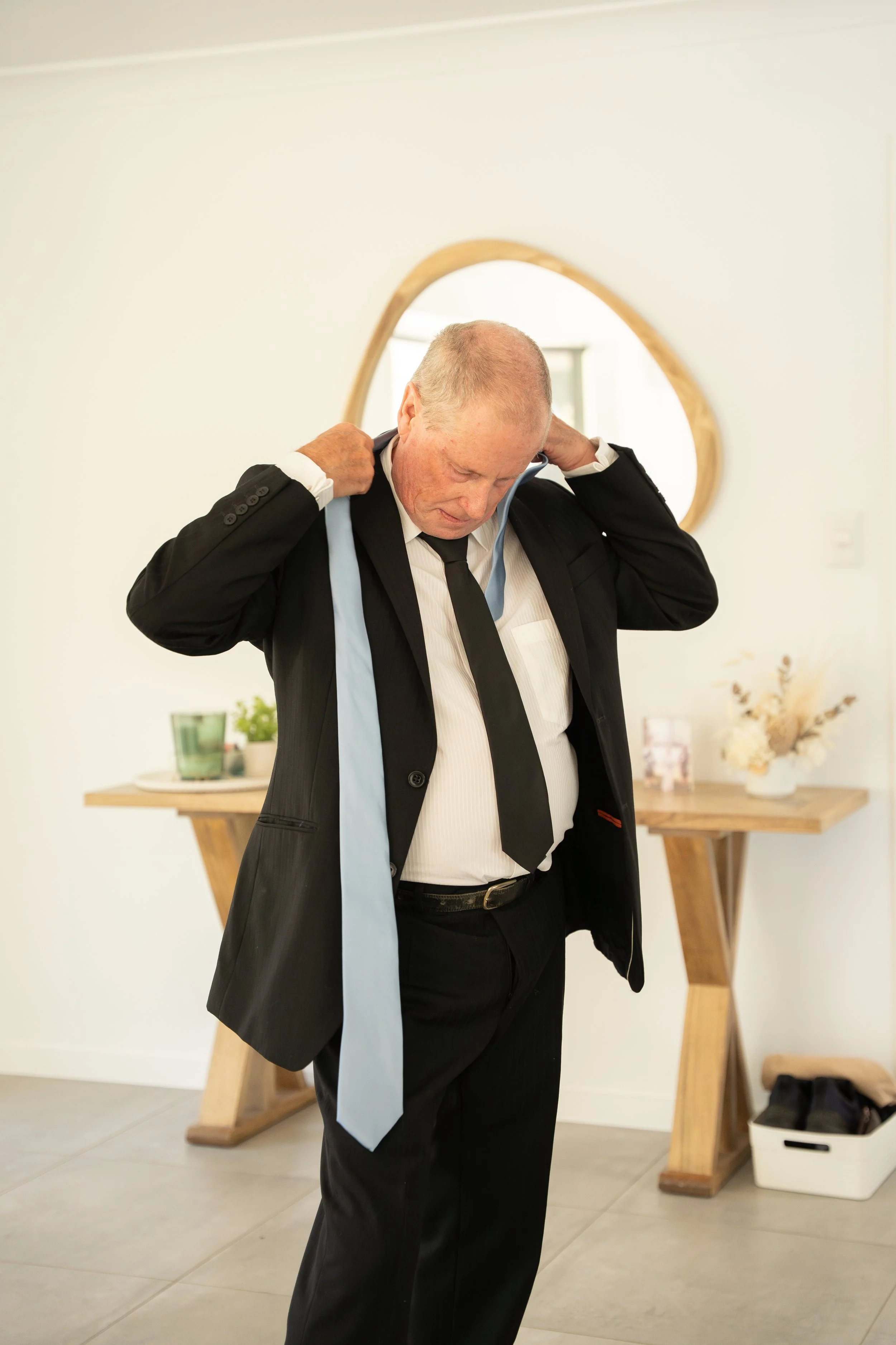 Ashlee and Brad Wedding Free Rein Media_061.jpg