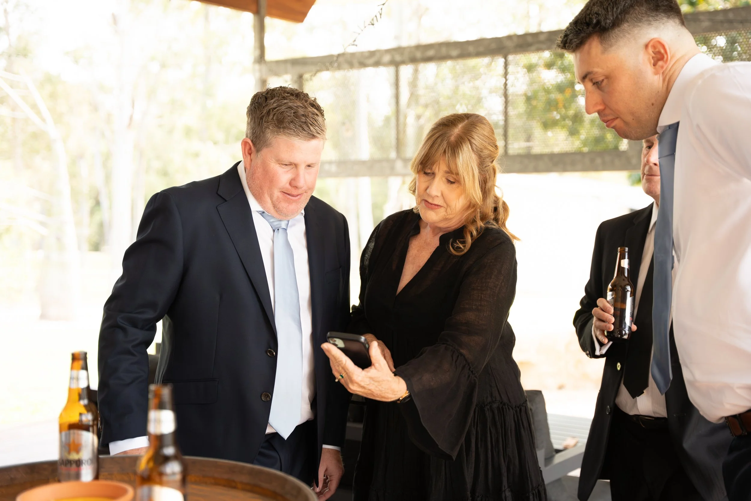 Ashlee and Brad Wedding Free Rein Media_082.jpg