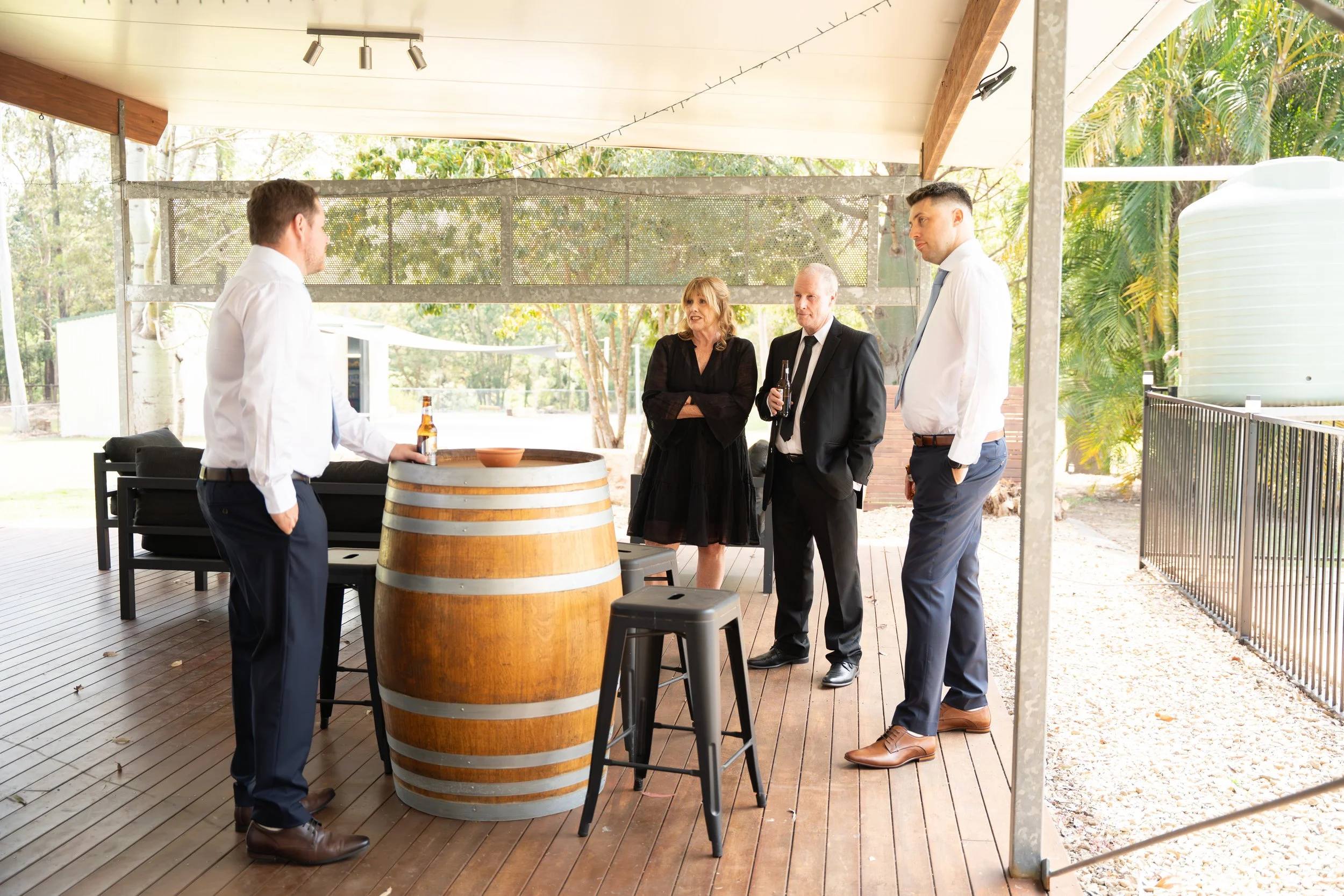 Ashlee and Brad Wedding Free Rein Media_083.jpg