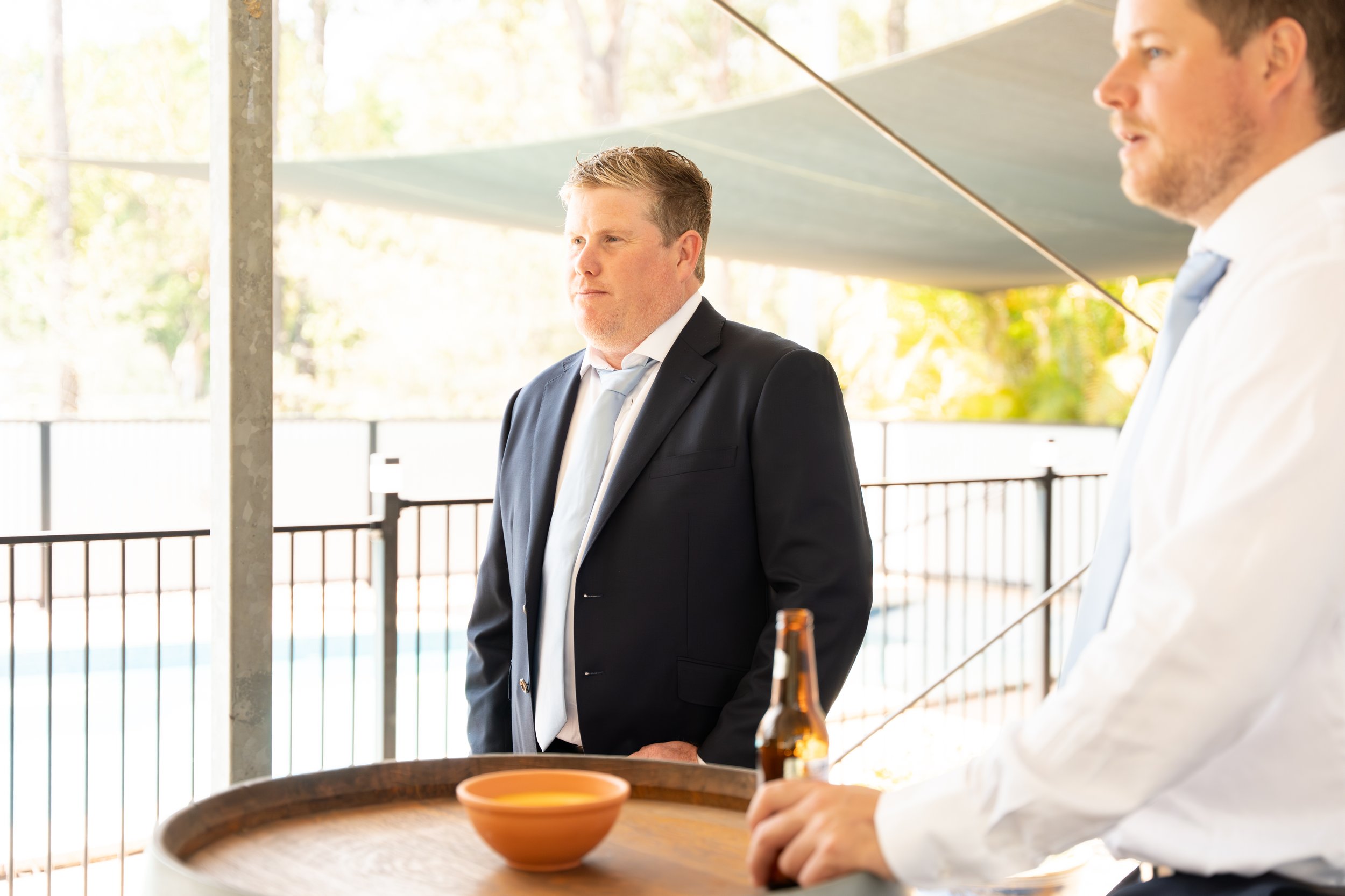 Ashlee and Brad Wedding Free Rein Media_085.jpg