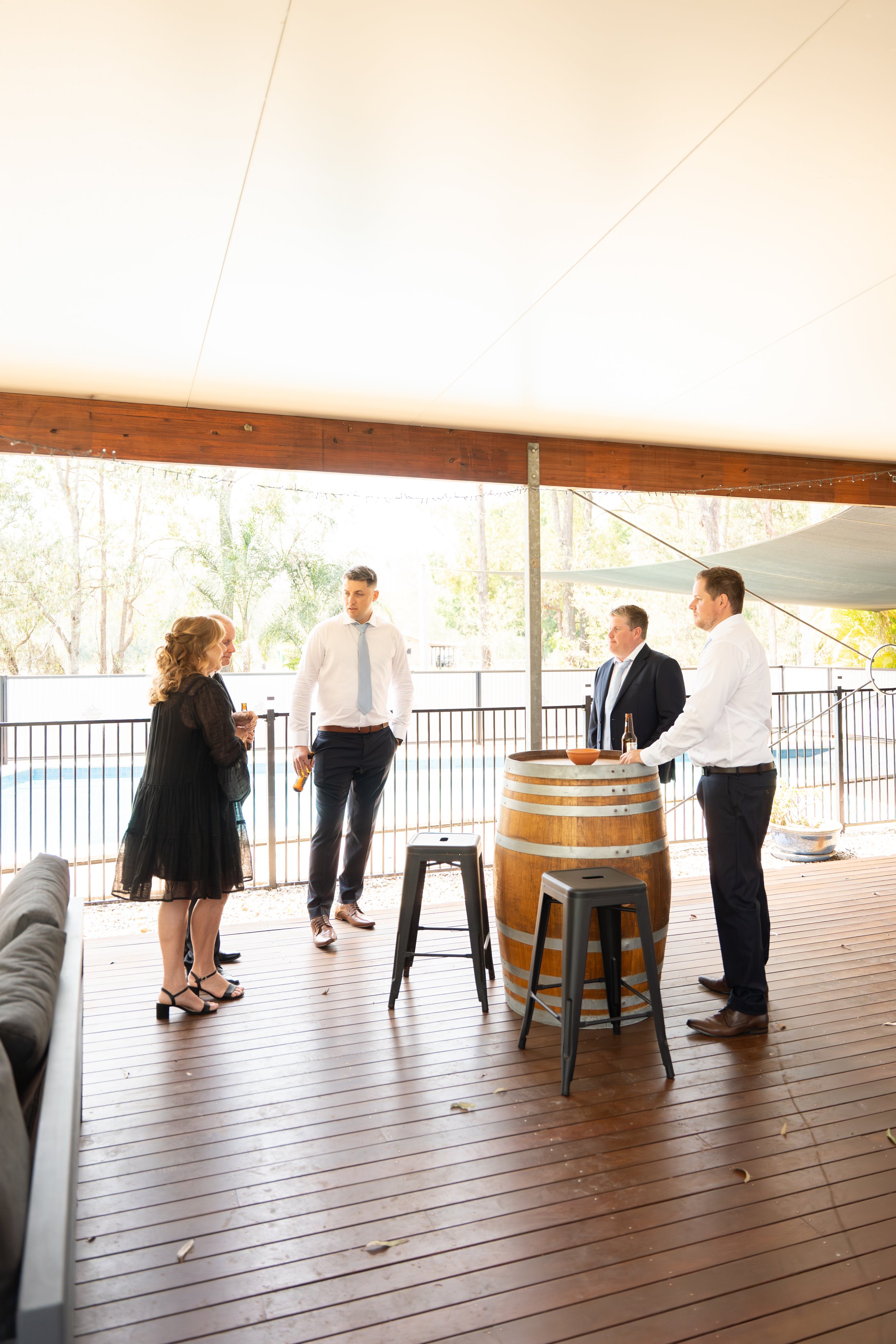 Ashlee and Brad Wedding Free Rein Media_086.jpg