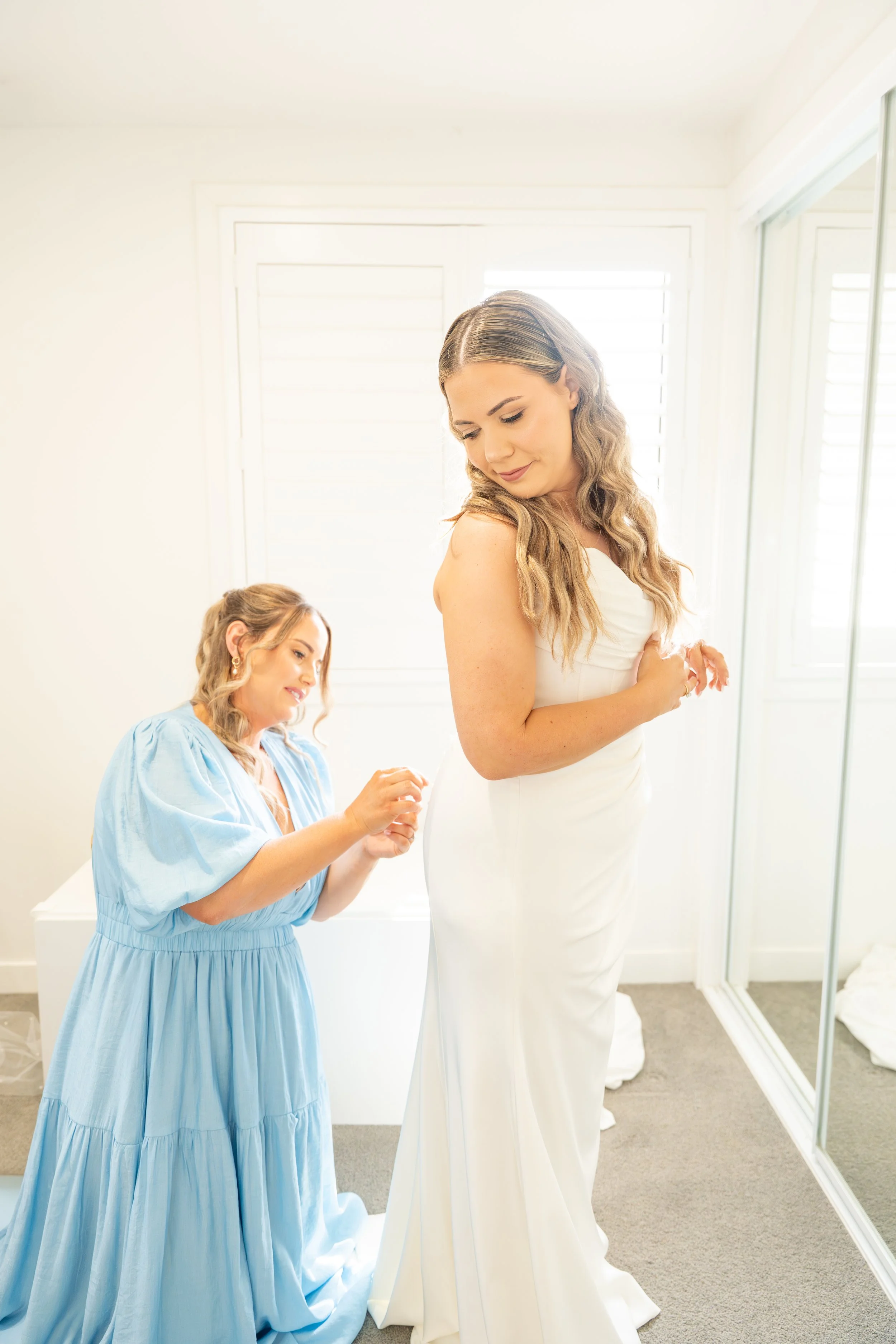 Ashlee and Brad Wedding Free Rein Media_131.jpg