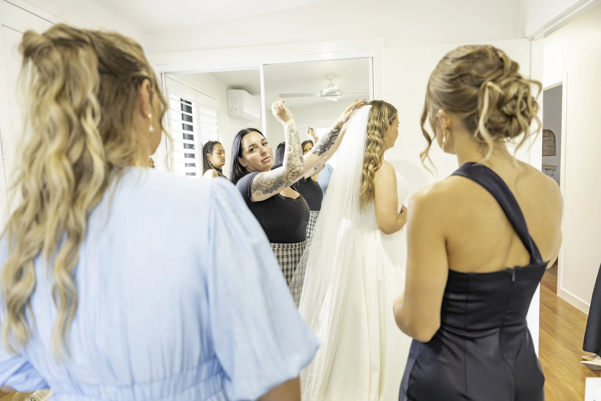 Ashlee and Brad Wedding Free Rein Media_160.jpg