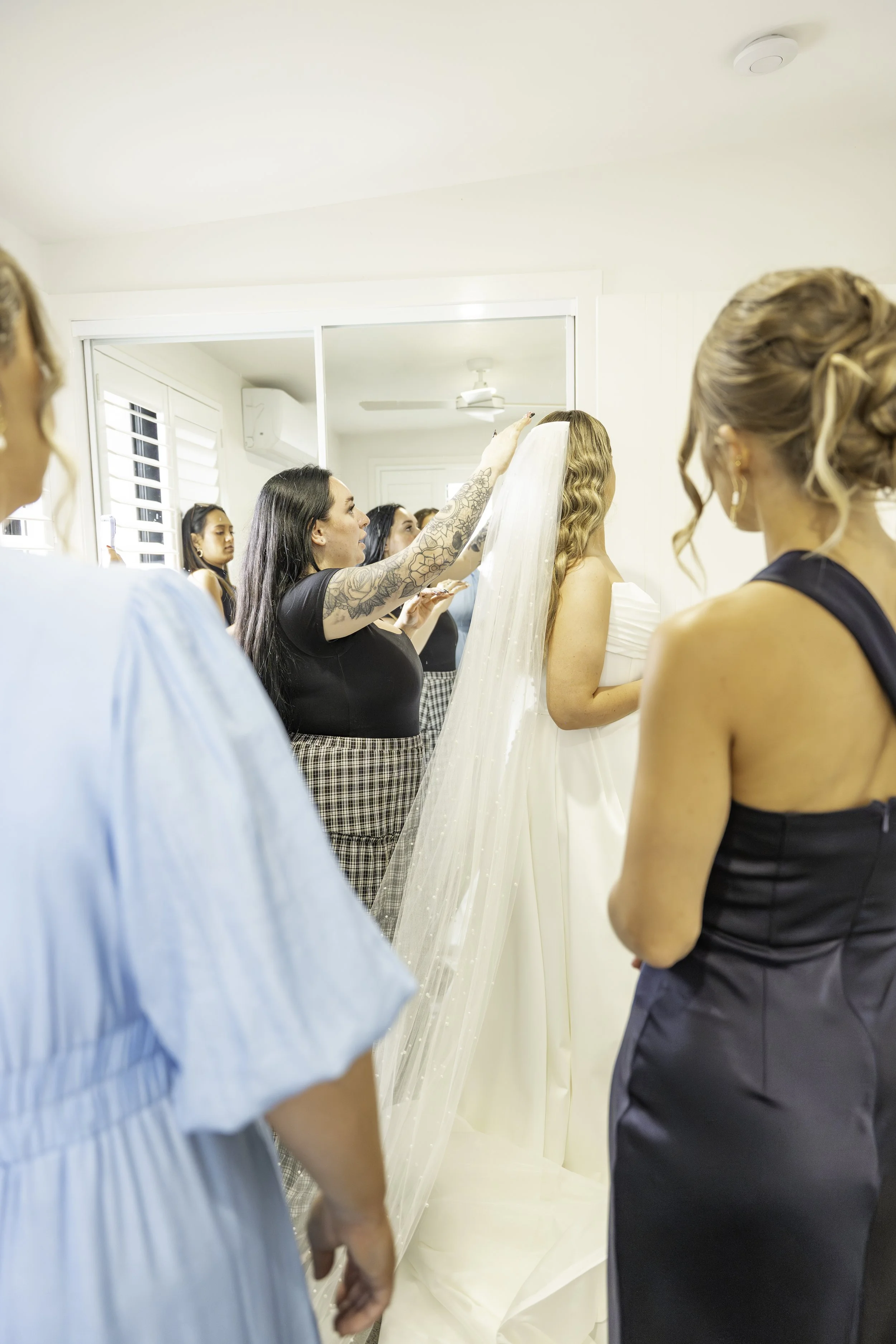 Ashlee and Brad Wedding Free Rein Media_161.jpg