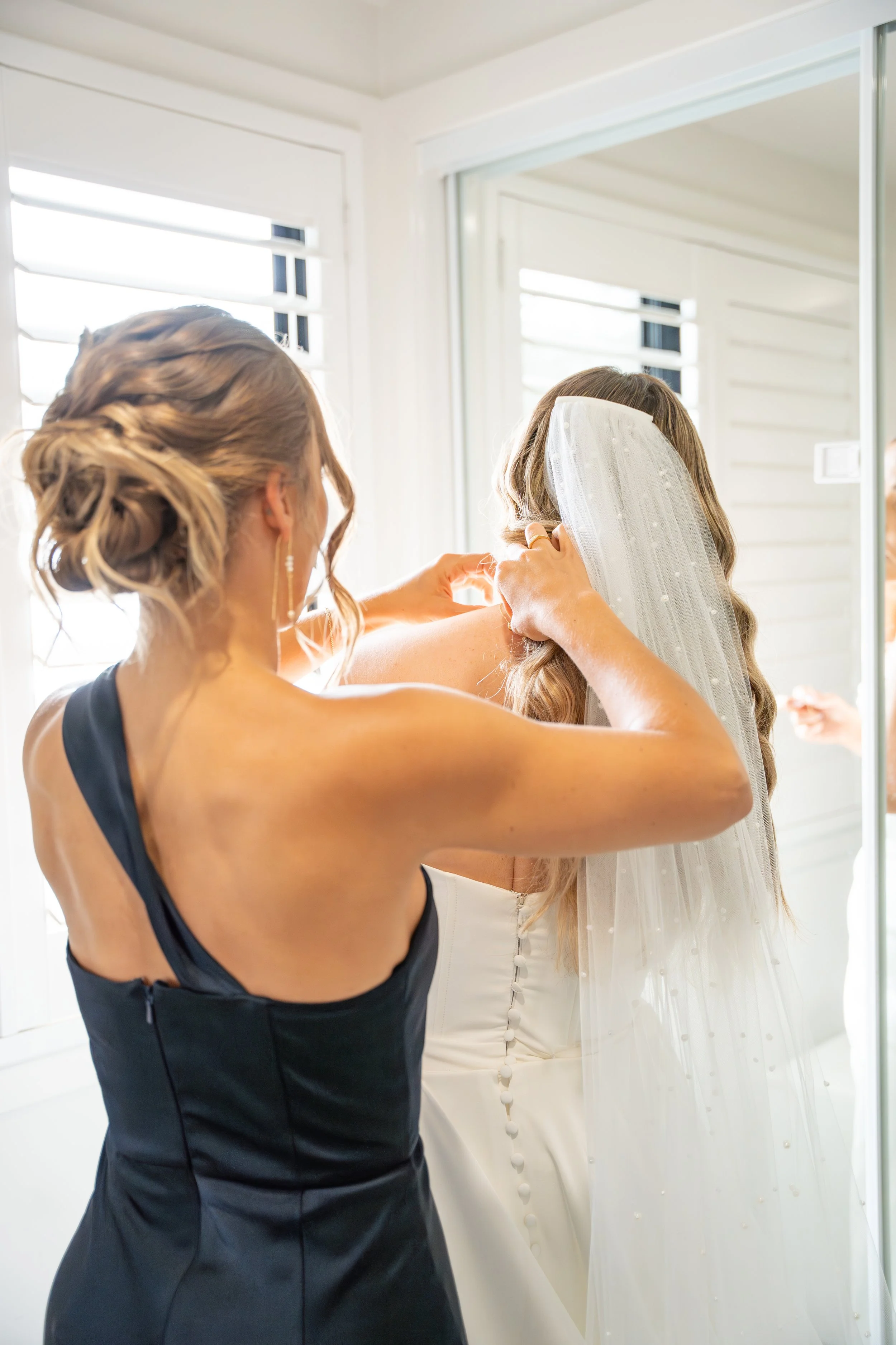 Ashlee and Brad Wedding Free Rein Media_164.jpg