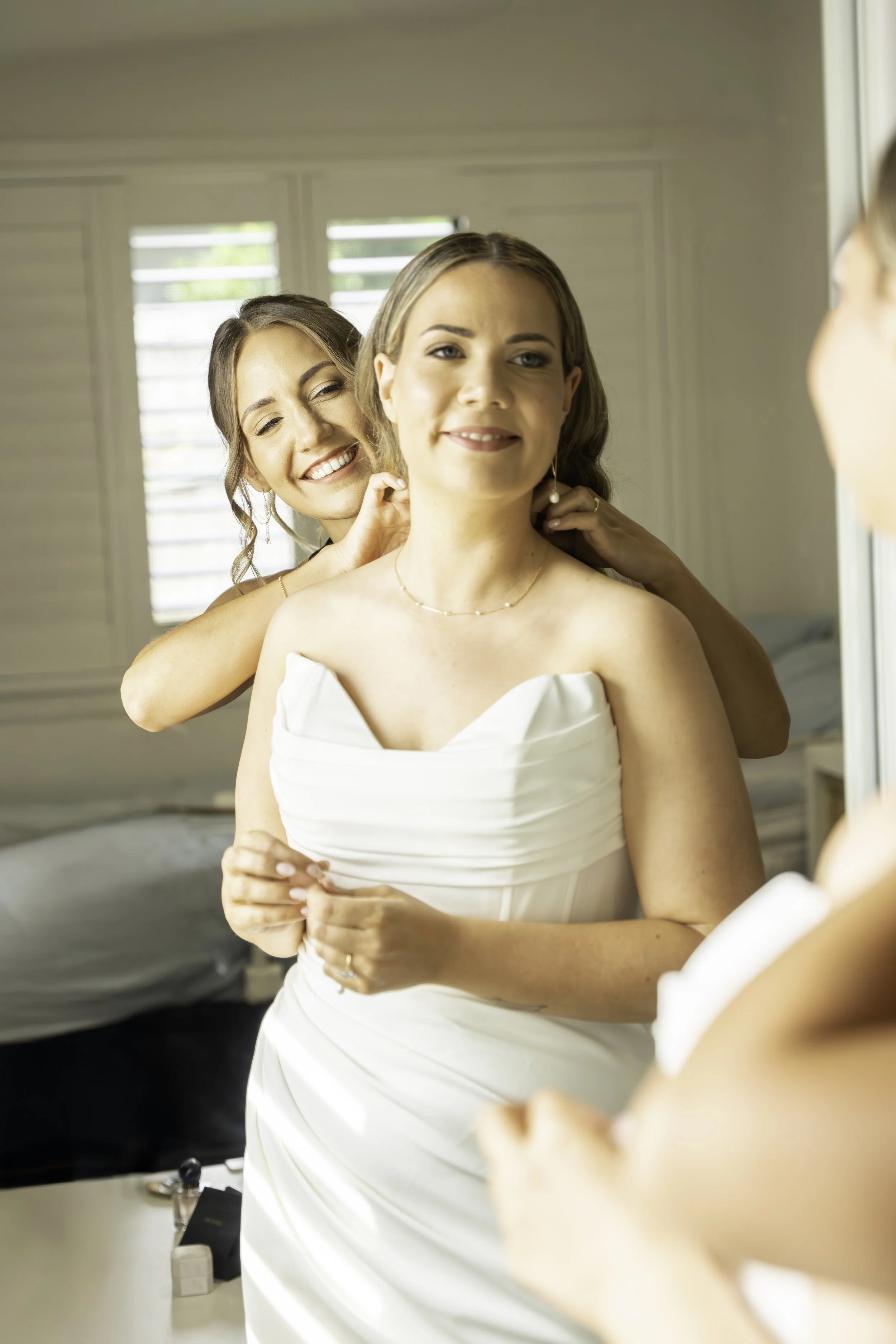 Ashlee and Brad Wedding Free Rein Media_166.jpg