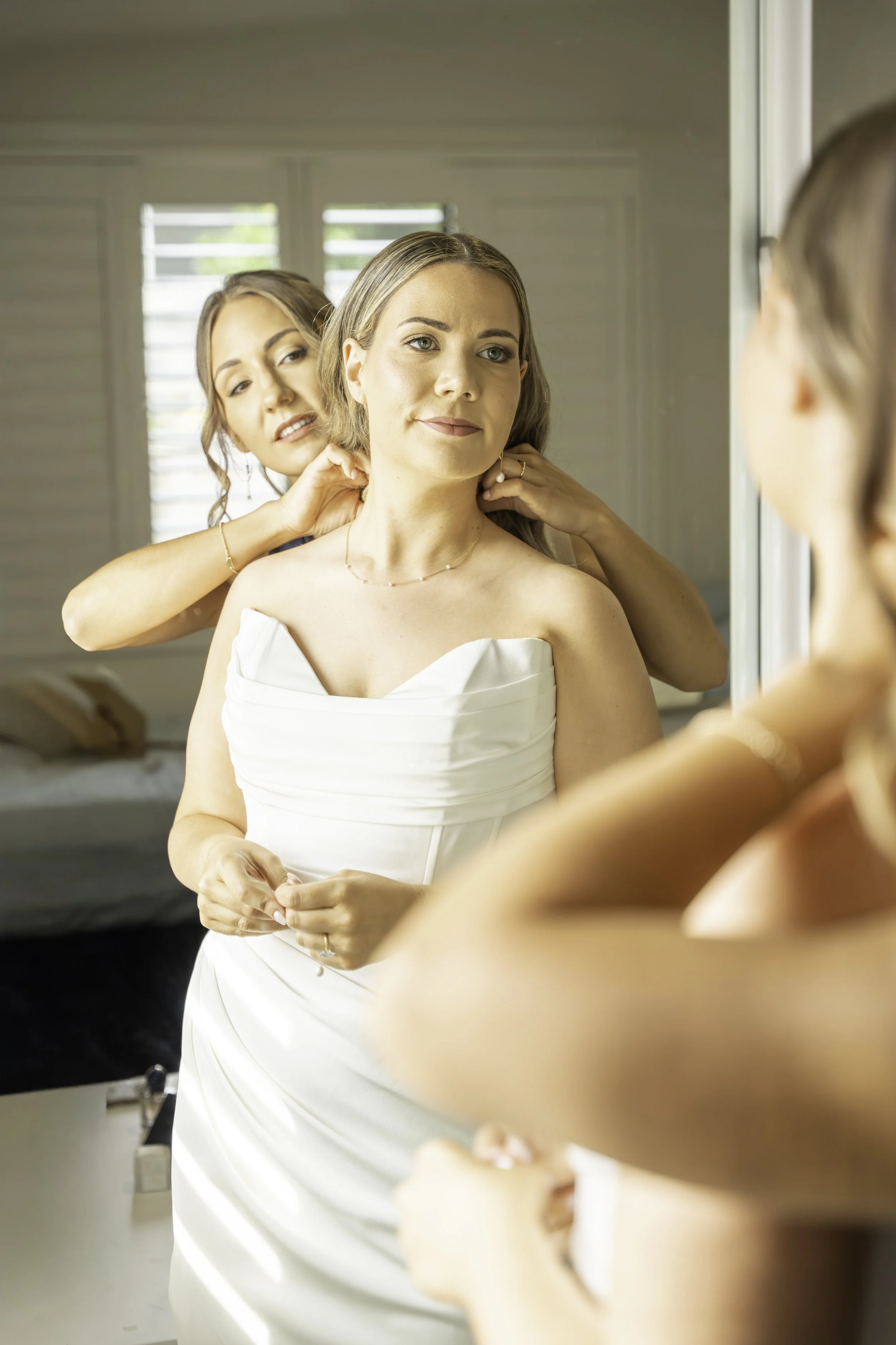 Ashlee and Brad Wedding Free Rein Media_165.jpg