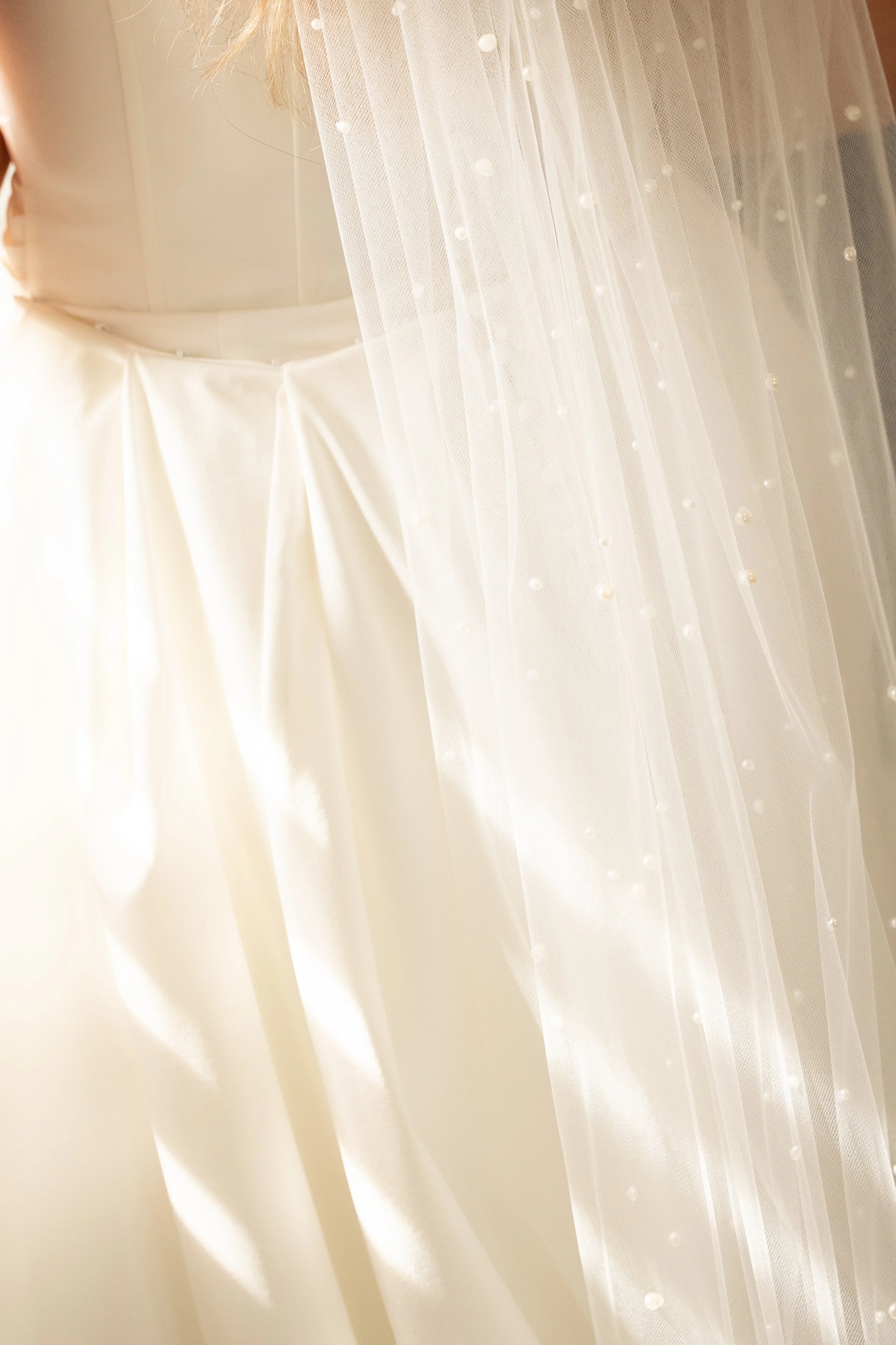 Ashlee and Brad Wedding Free Rein Media_168.jpg