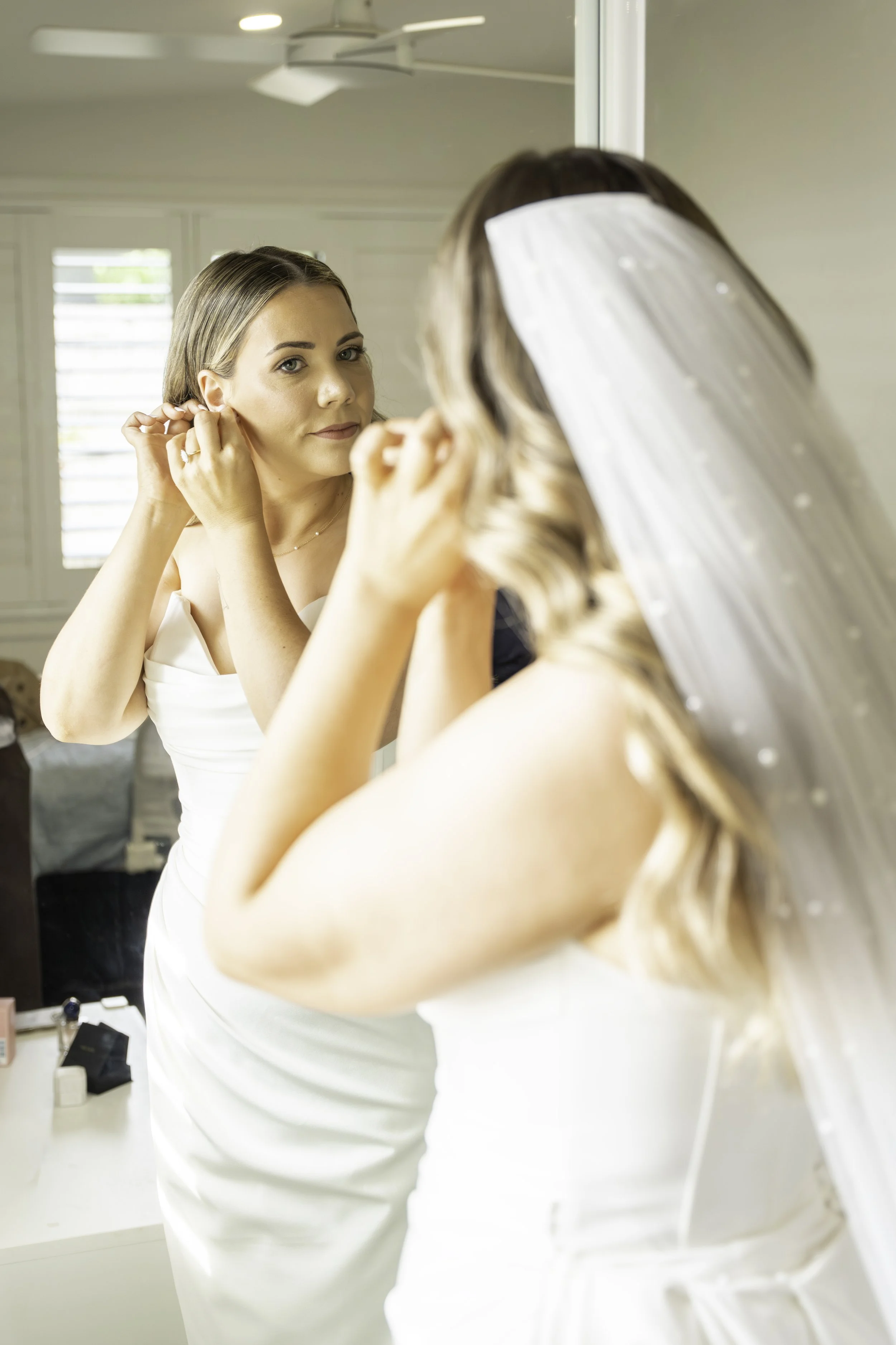 Ashlee and Brad Wedding Free Rein Media_167.jpg