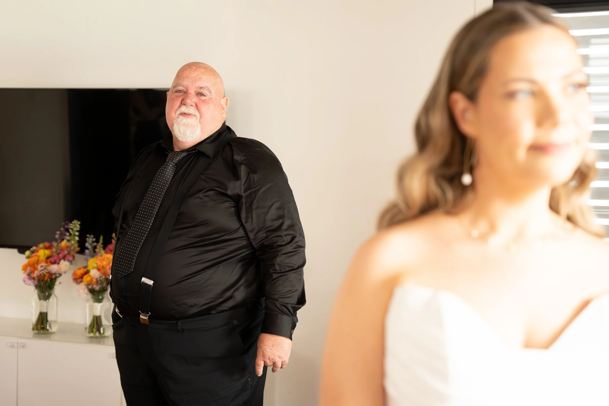 Ashlee and Brad Wedding Free Rein Media_183.jpg