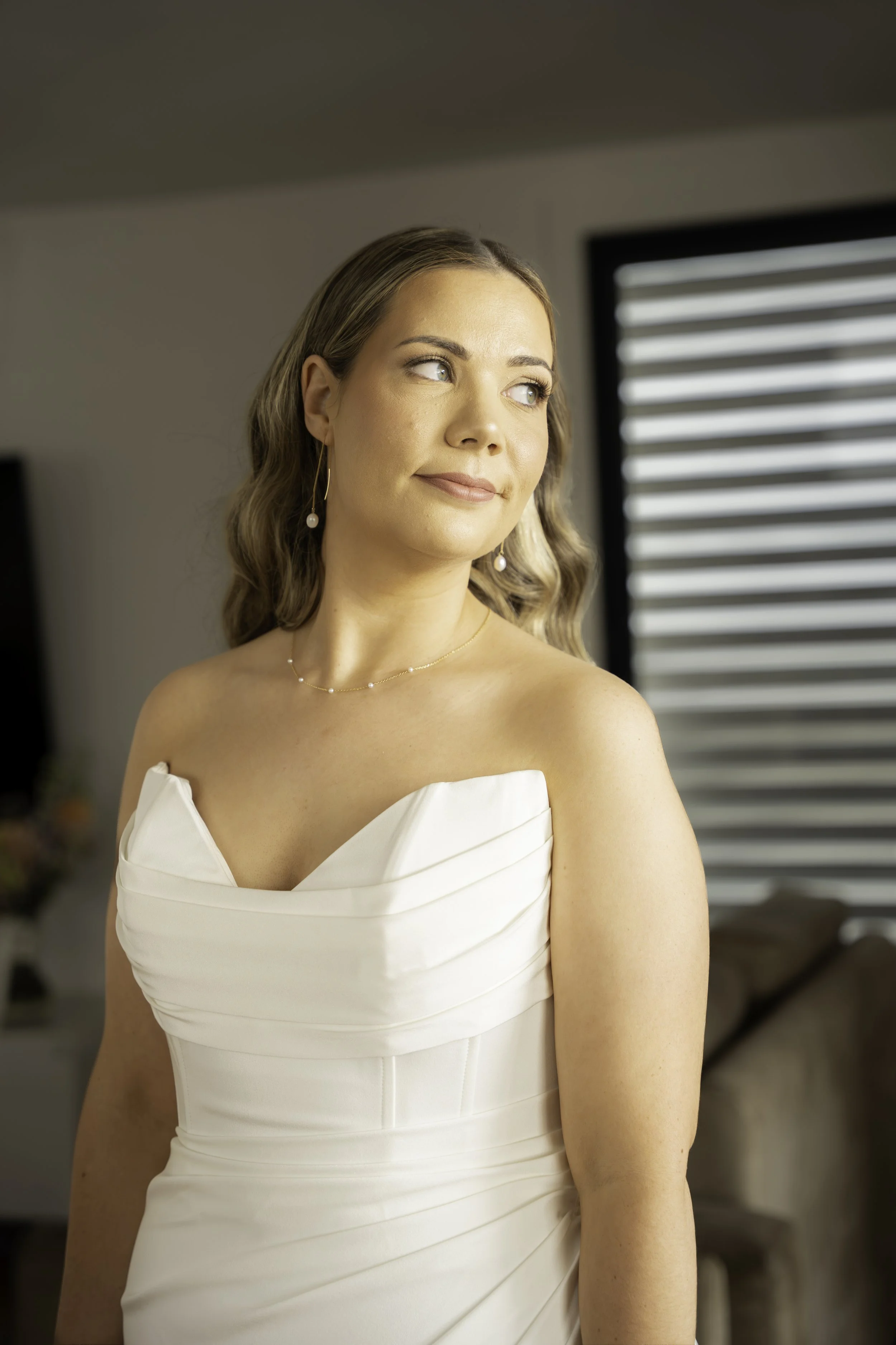 Ashlee and Brad Wedding Free Rein Media_185.jpg