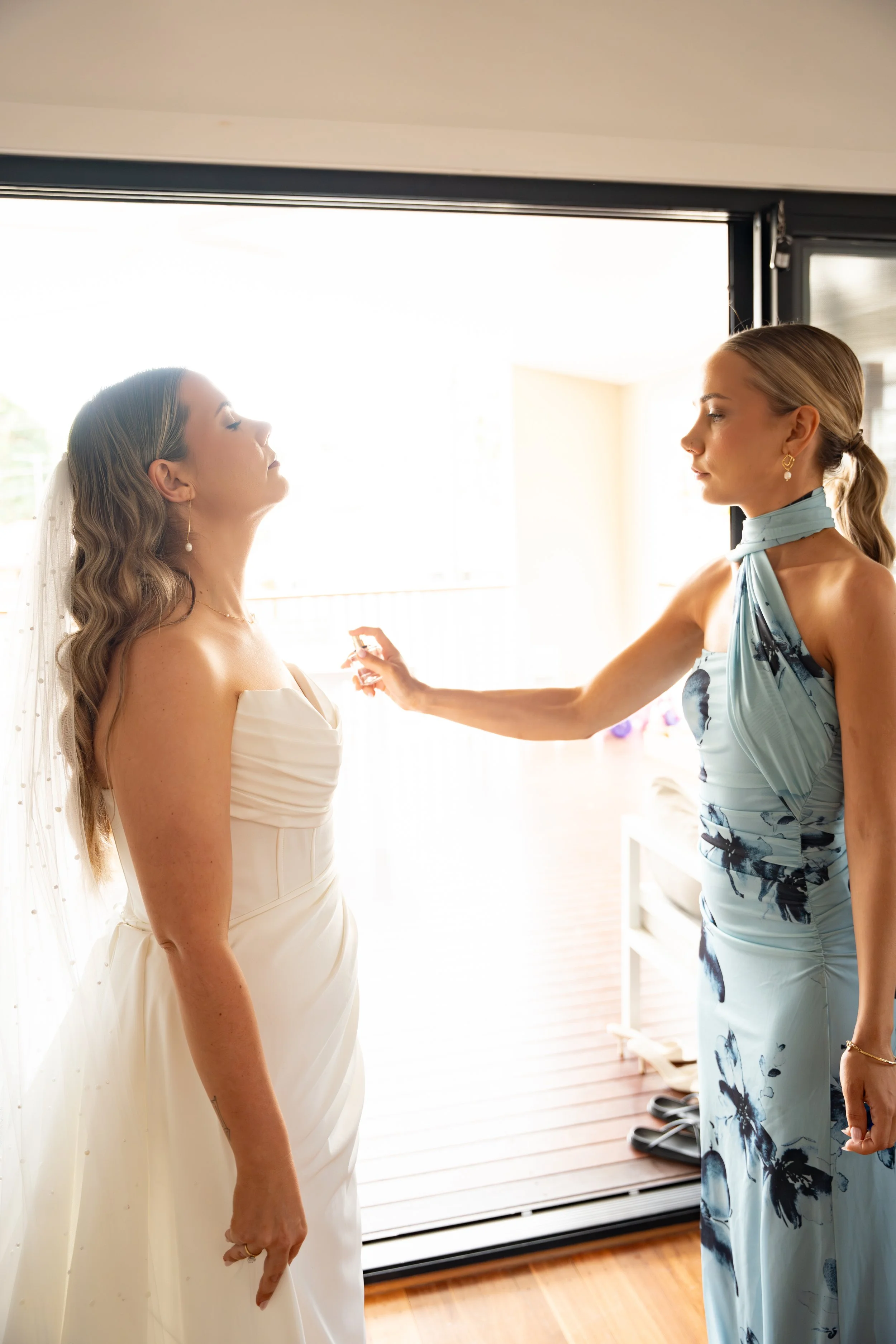 Ashlee and Brad Wedding Free Rein Media_188.jpg