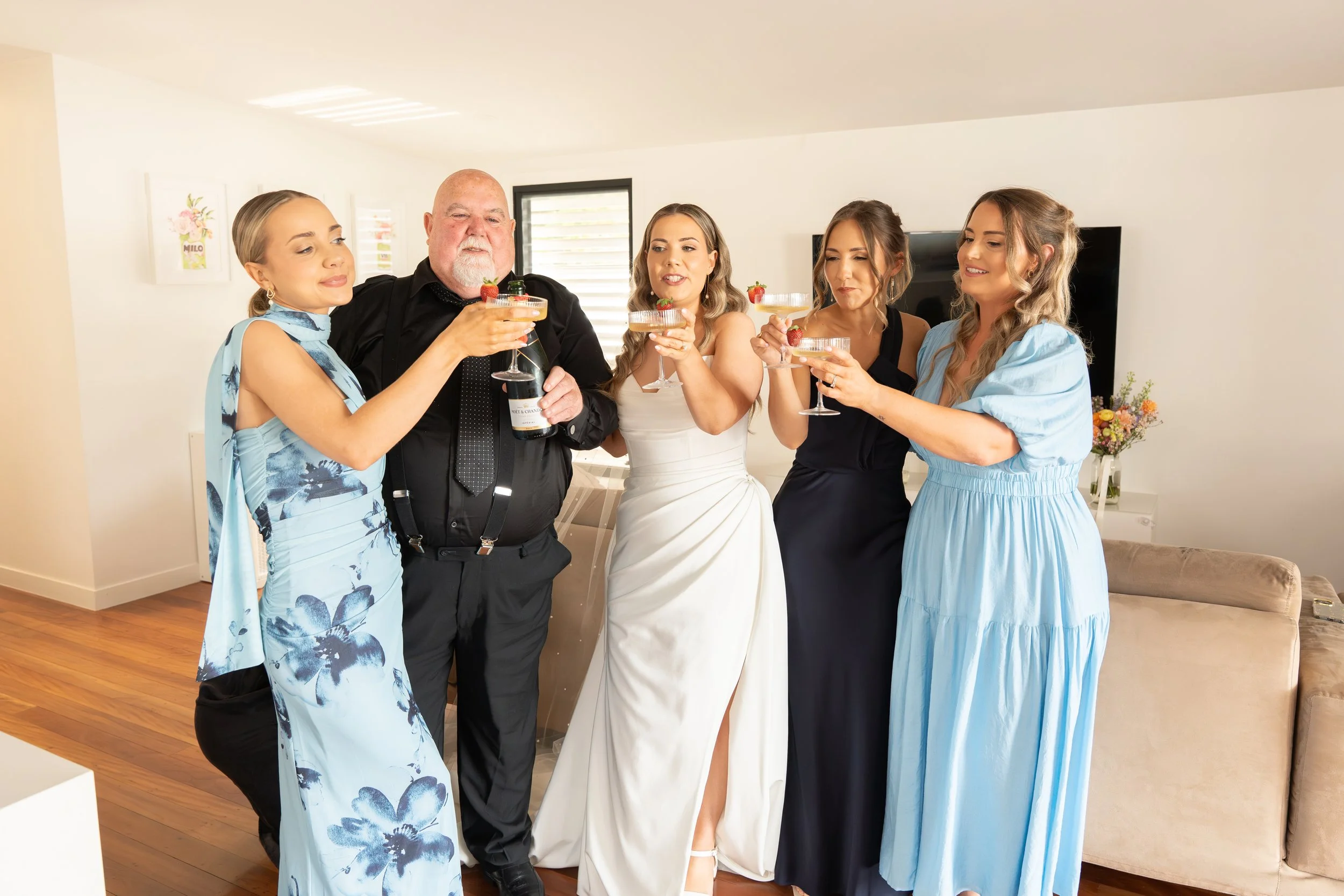 Ashlee and Brad Wedding Free Rein Media_224.jpg