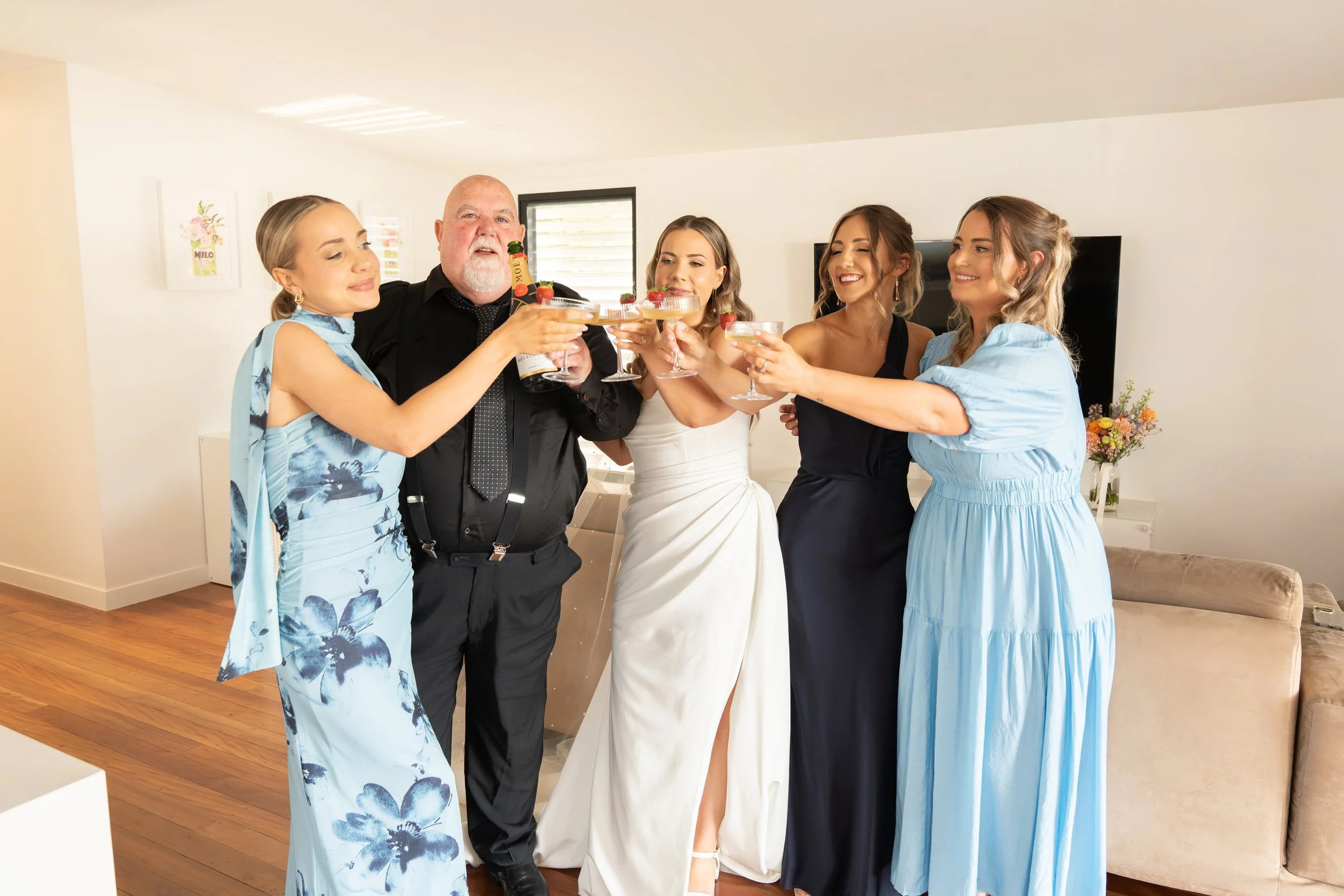 Ashlee and Brad Wedding Free Rein Media_225.jpg