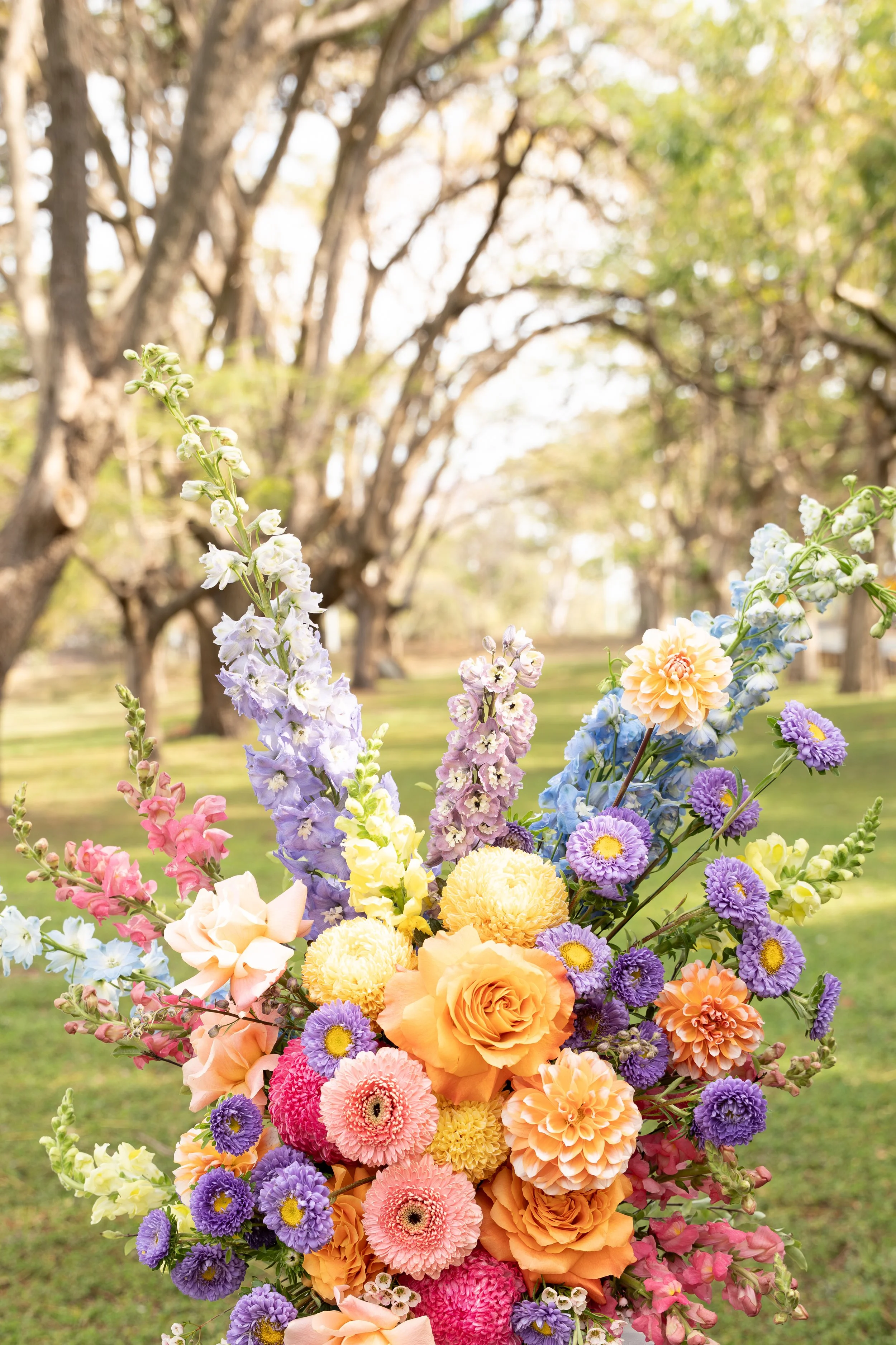 Ashlee and Brad Wedding Free Rein Media_241.jpg