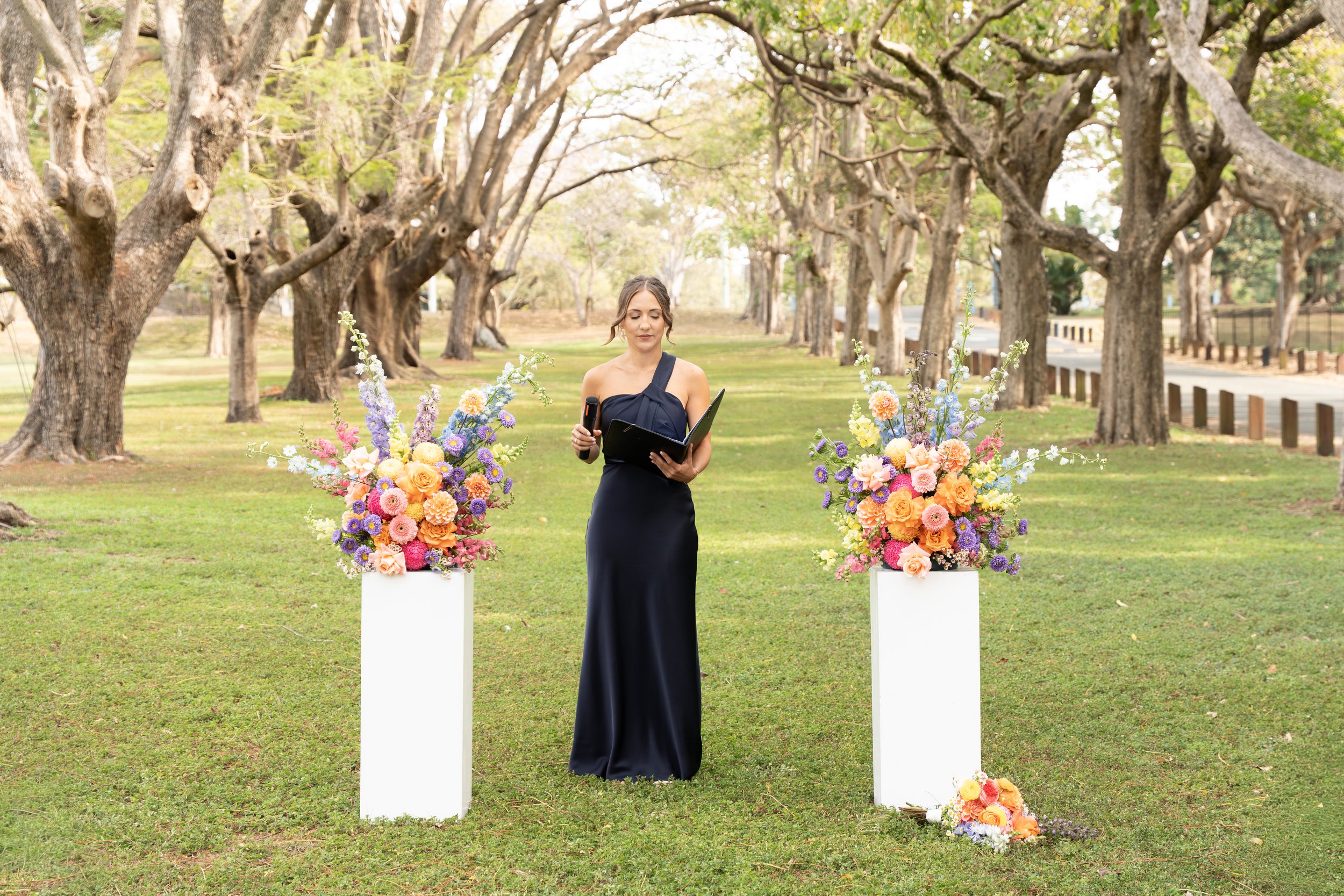 Ashlee and Brad Wedding Free Rein Media_244.jpg