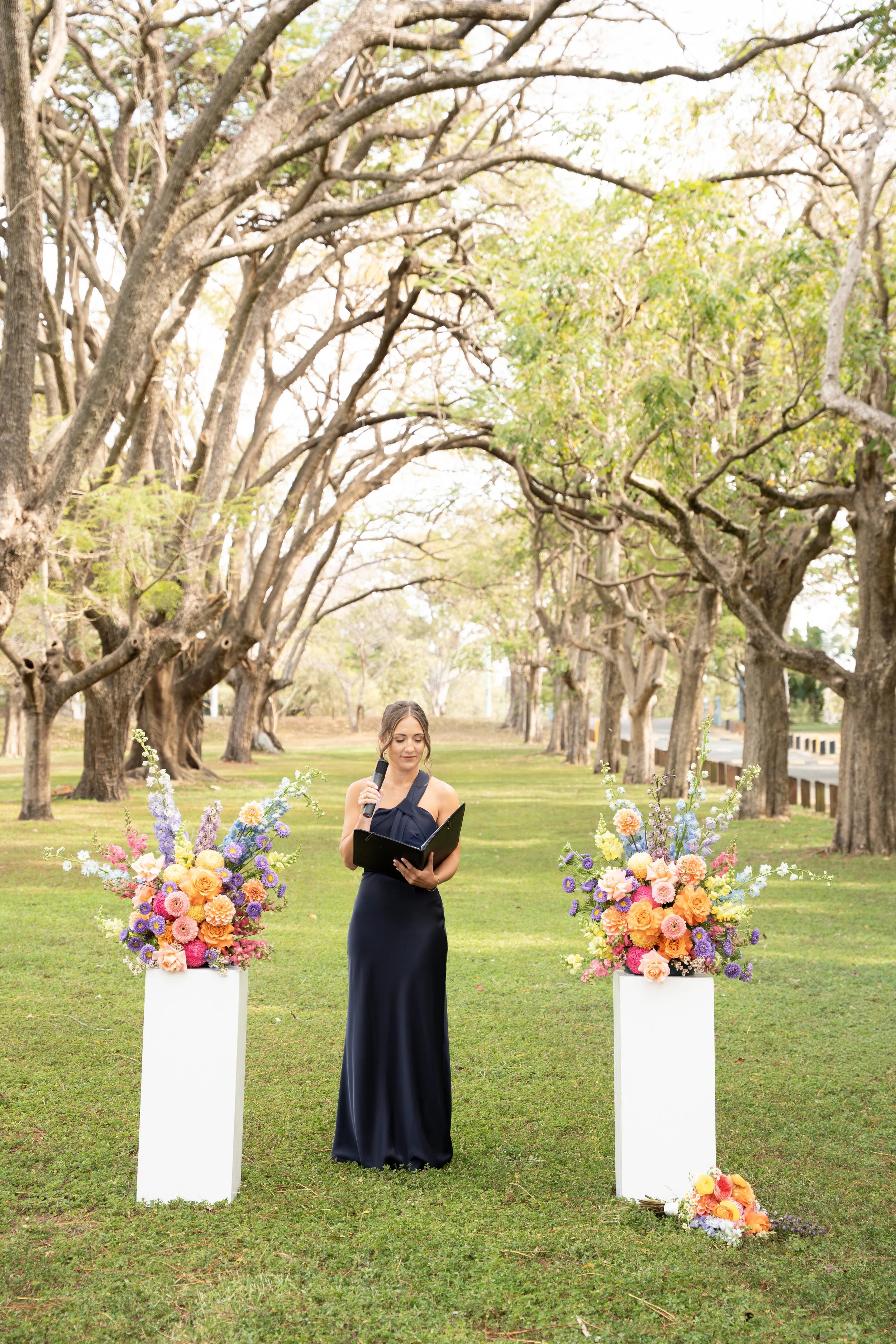 Ashlee and Brad Wedding Free Rein Media_245.jpg