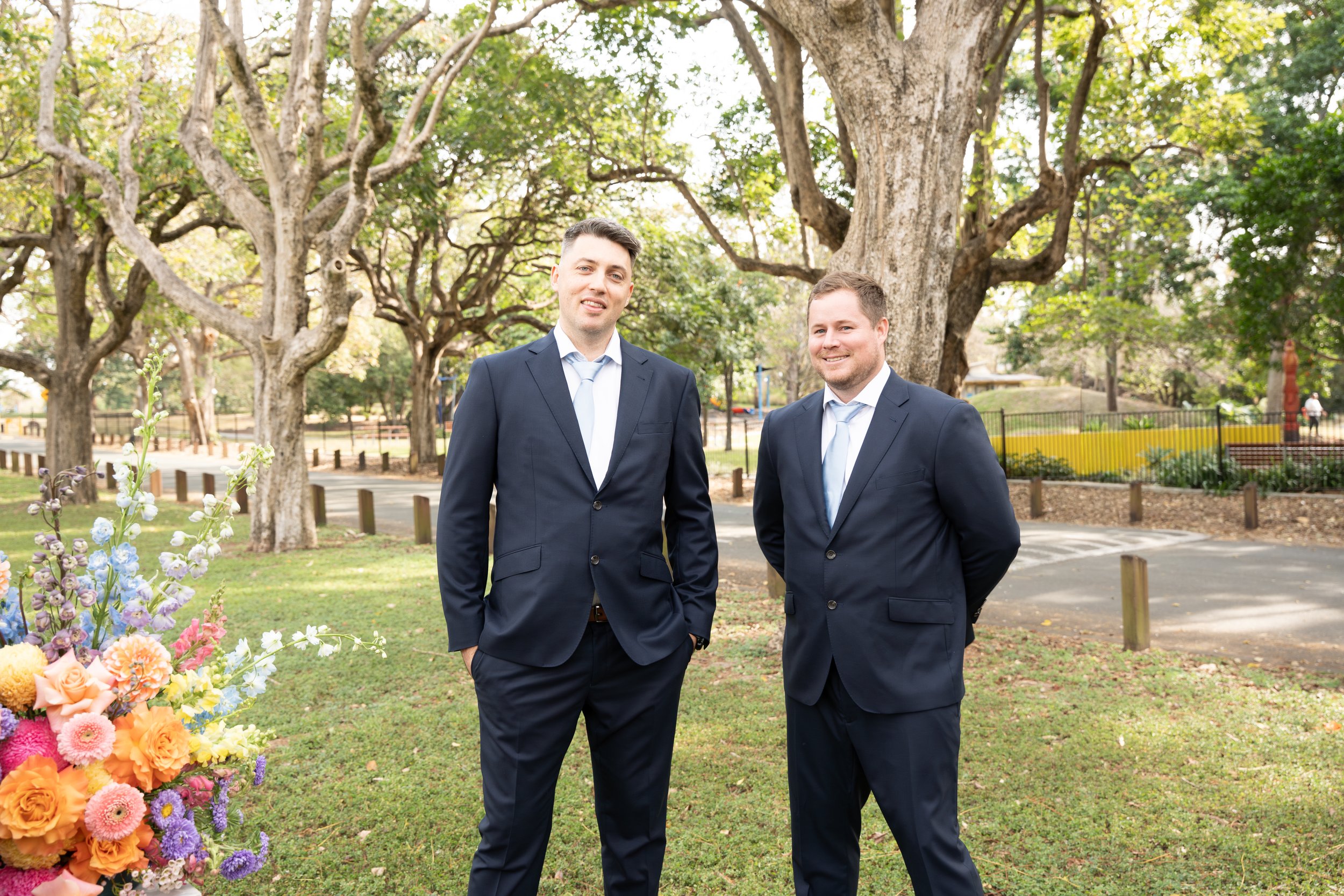 Ashlee and Brad Wedding Free Rein Media_246.jpg