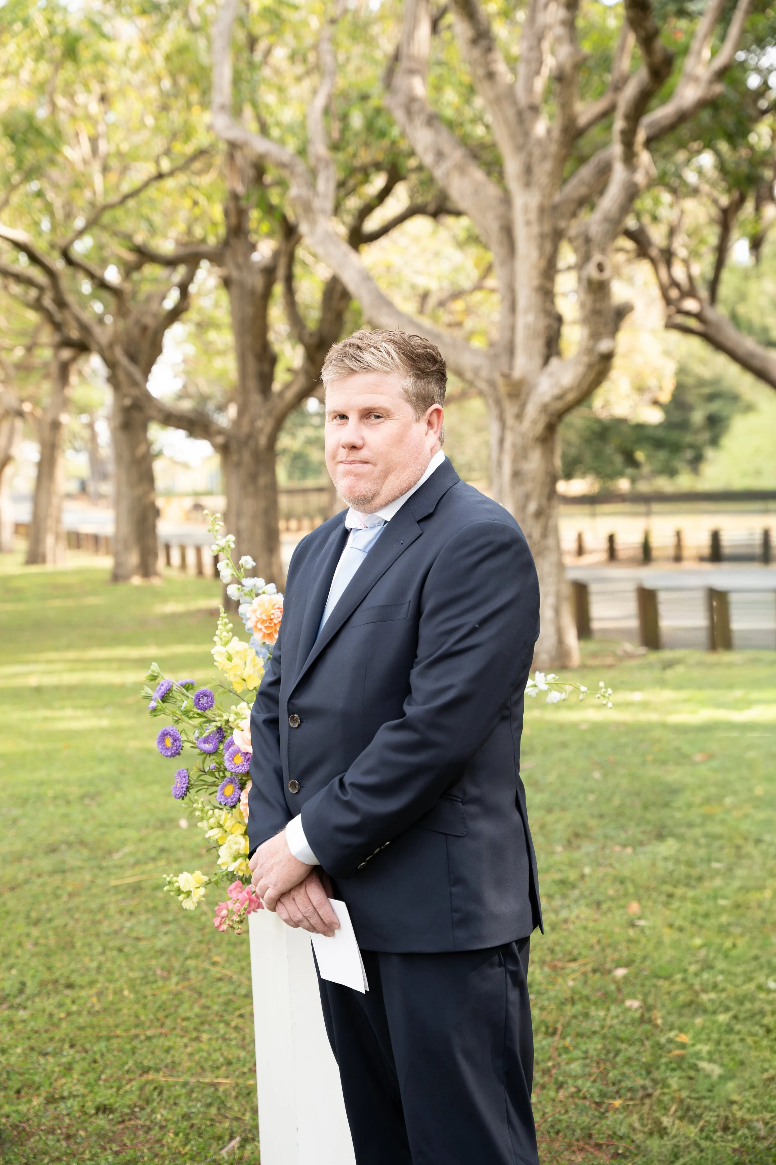 Ashlee and Brad Wedding Free Rein Media_248.jpg