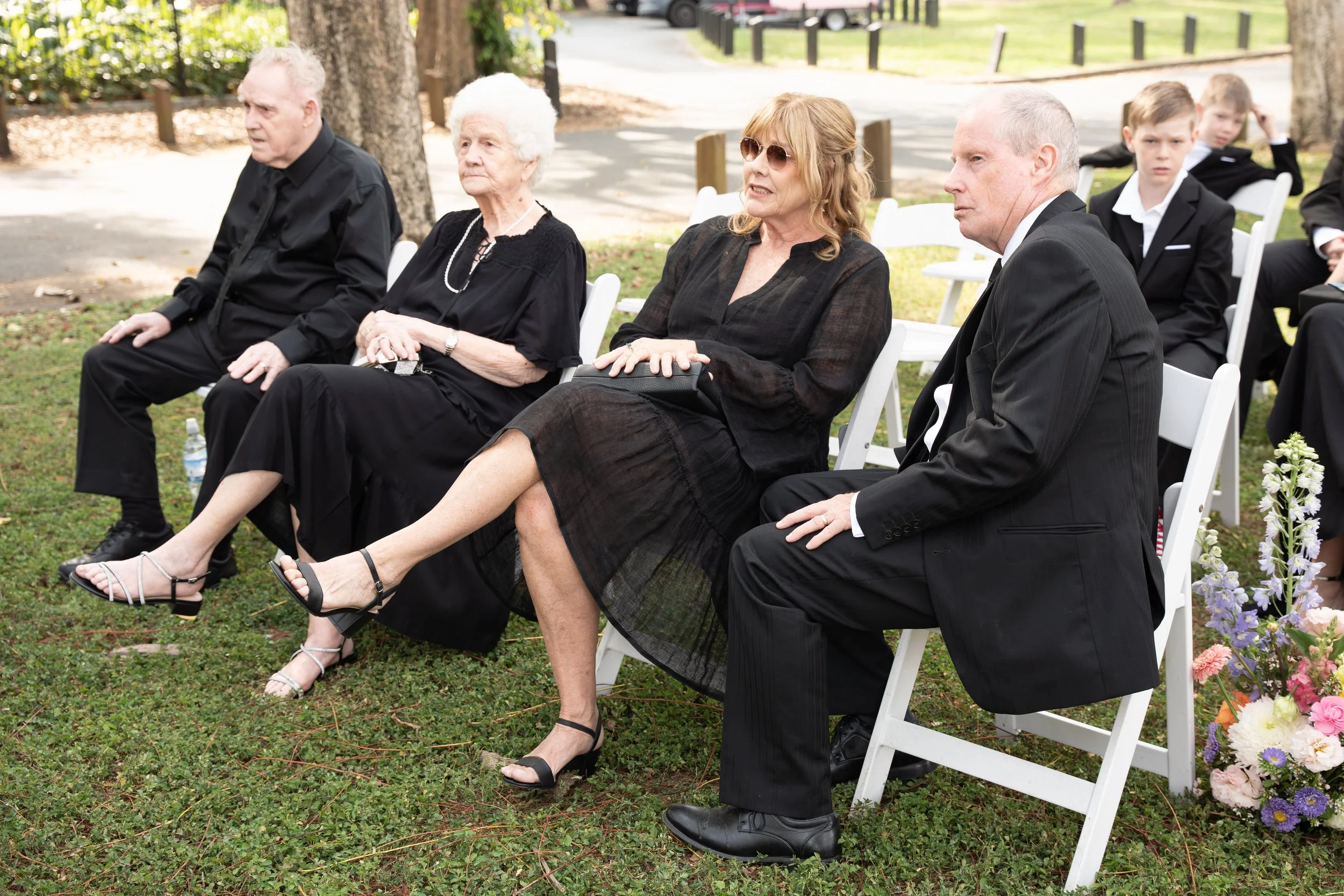 Ashlee and Brad Wedding Free Rein Media_252.jpg