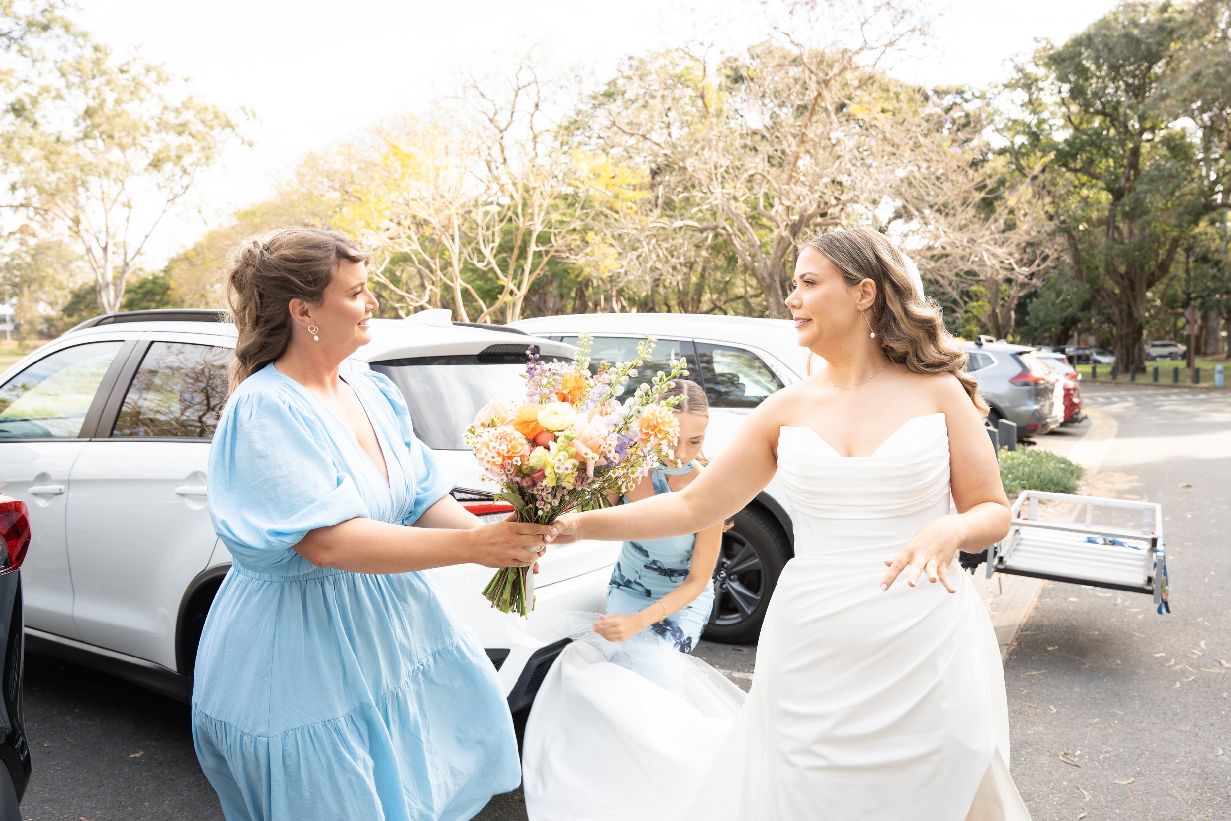 Ashlee and Brad Wedding Free Rein Media_269.jpg