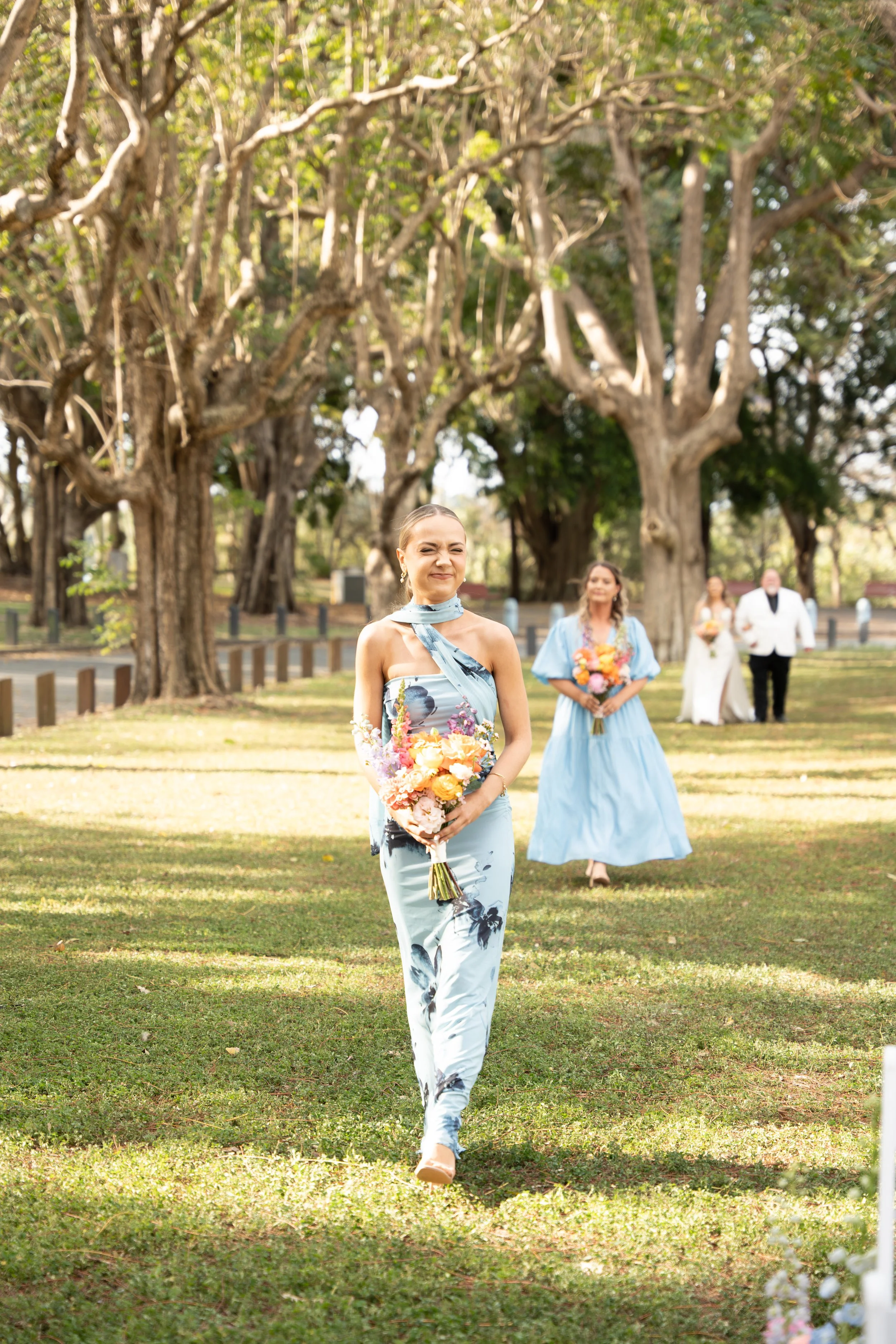 Ashlee and Brad Wedding Free Rein Media_271.jpg