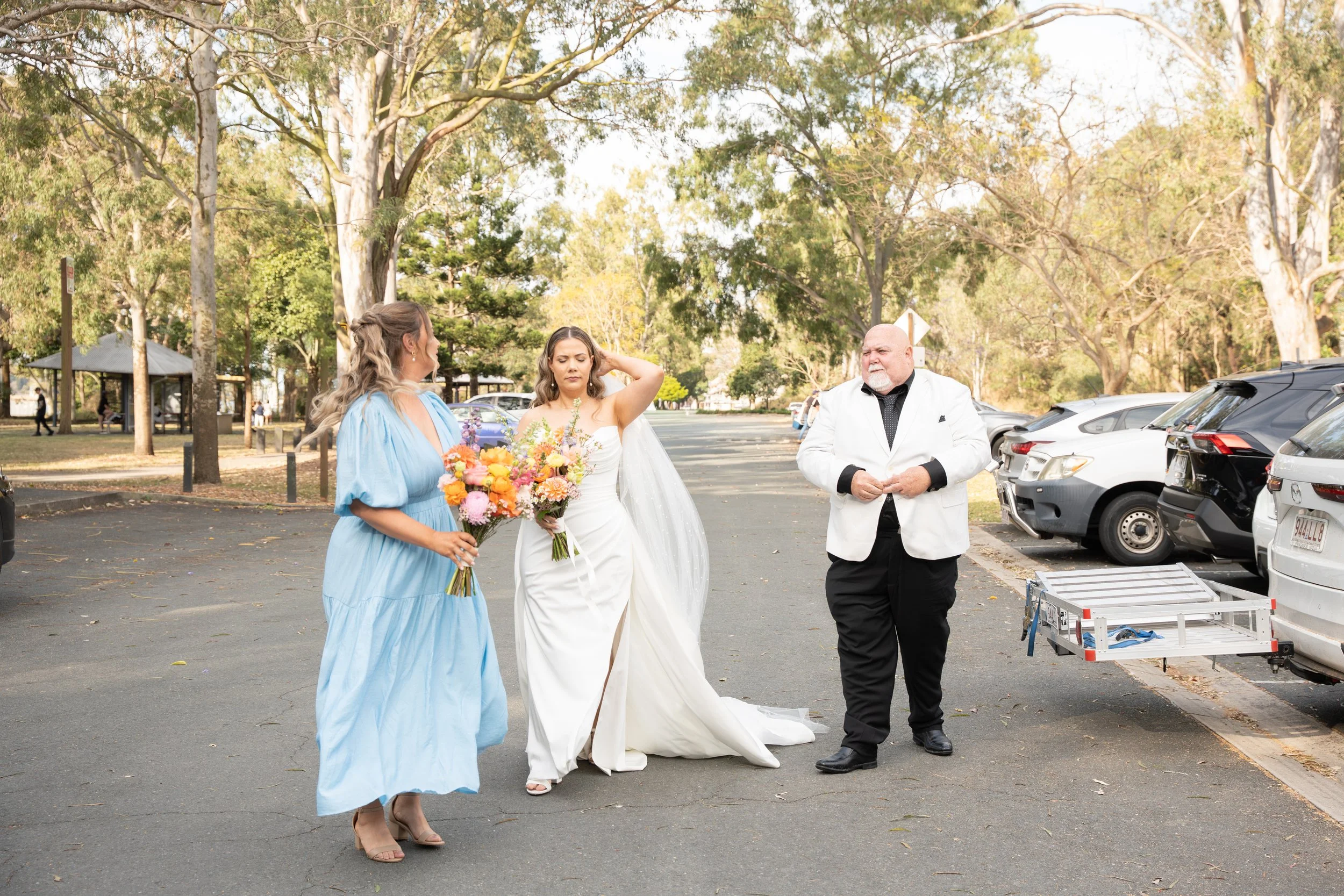 Ashlee and Brad Wedding Free Rein Media_270.jpg